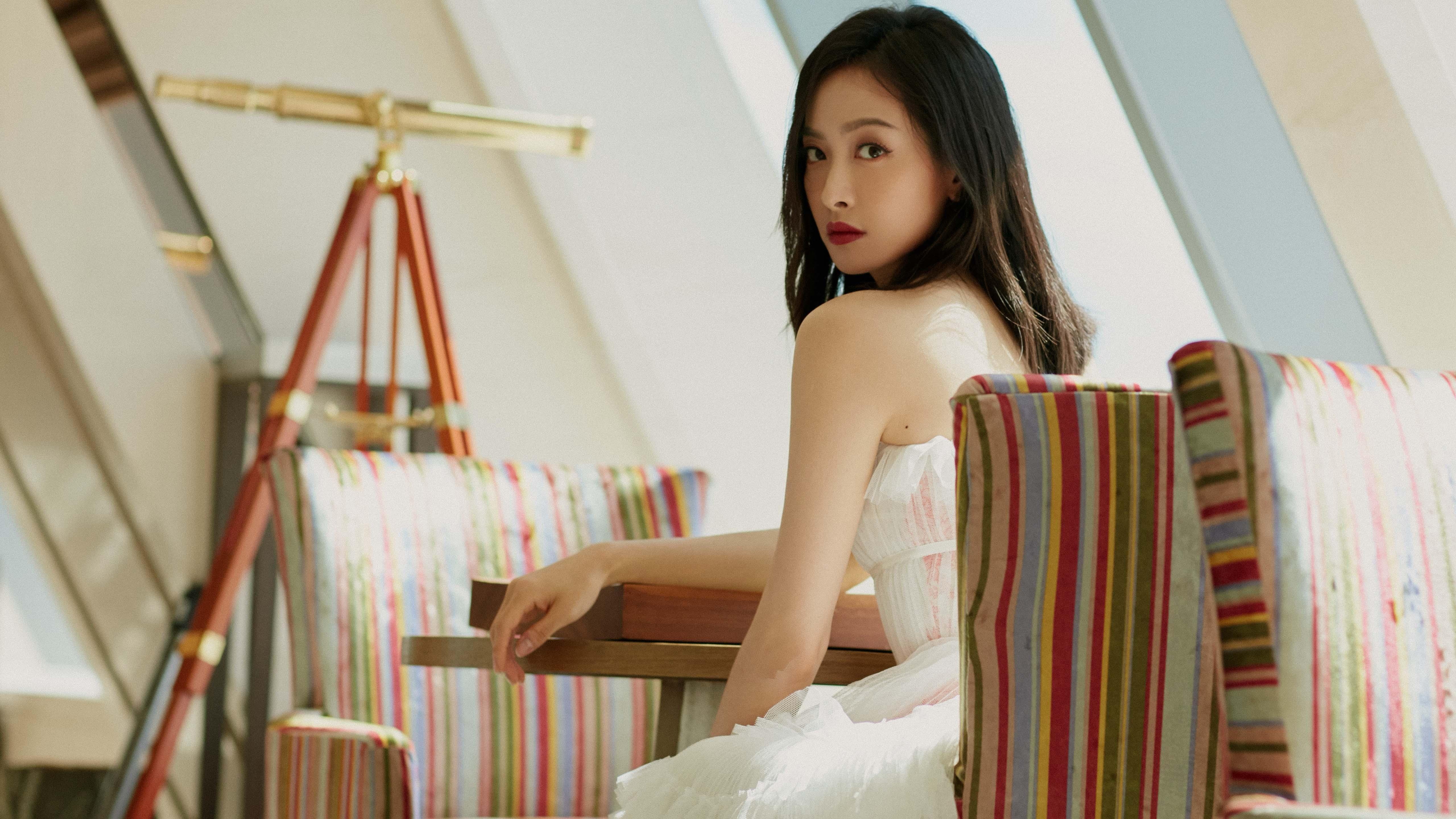 FaZe电竞品牌入驻LOL宇宙，faze电竞俱乐部