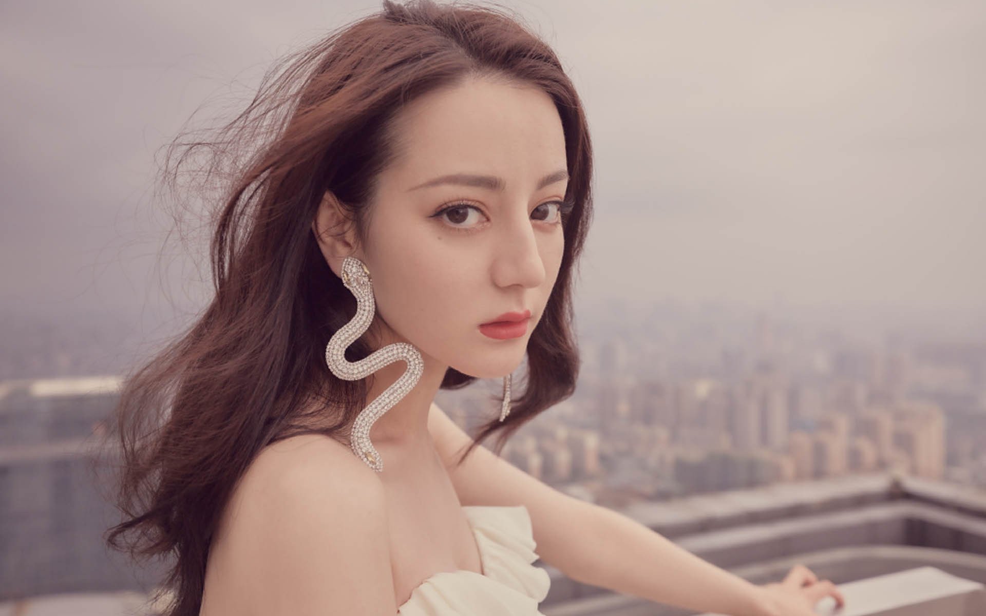 Gen.G选手转会市场动态，lol选手转会费排行榜