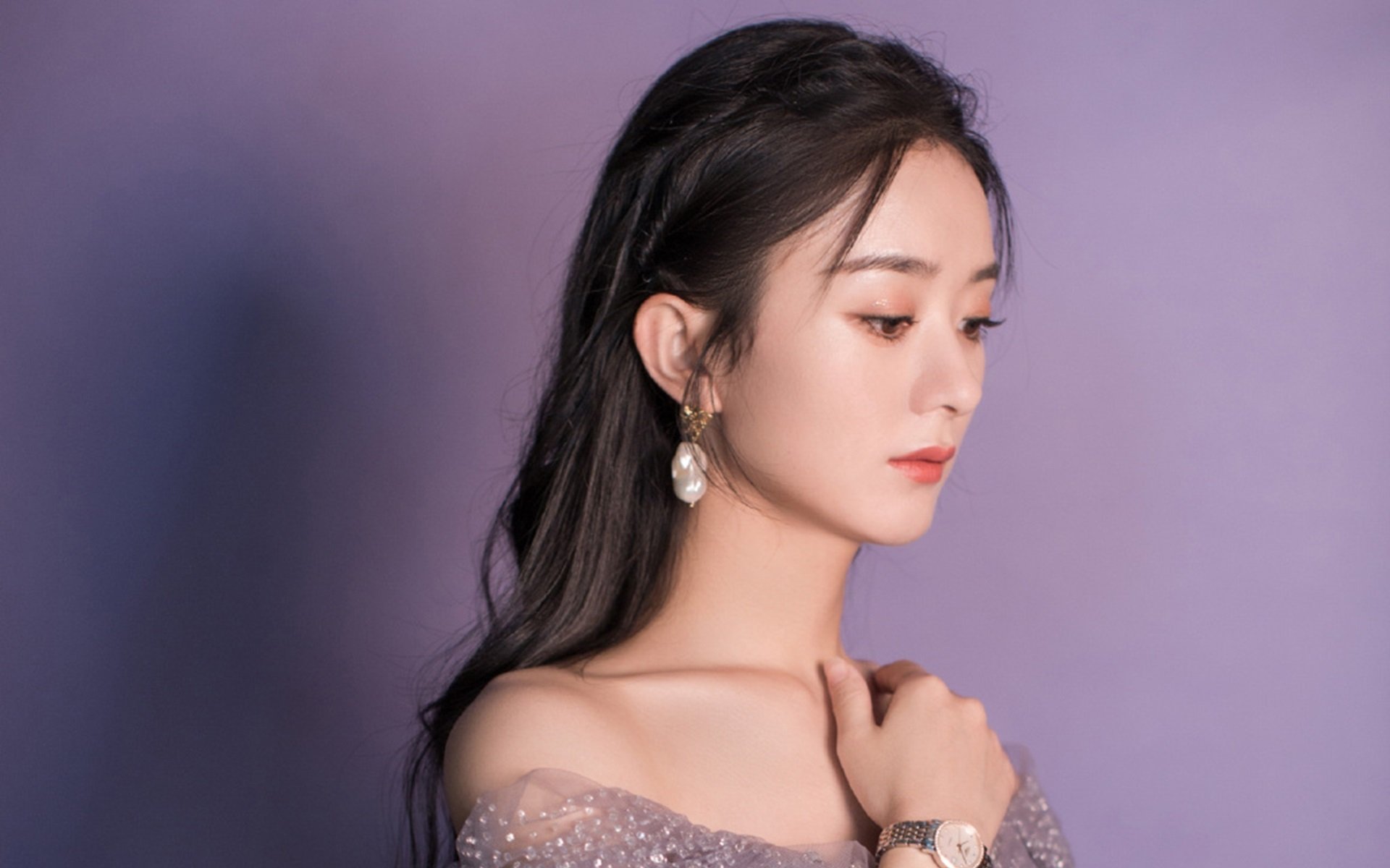 爱游戏体育平台-FPX团队配合日益默契，fpx团队照