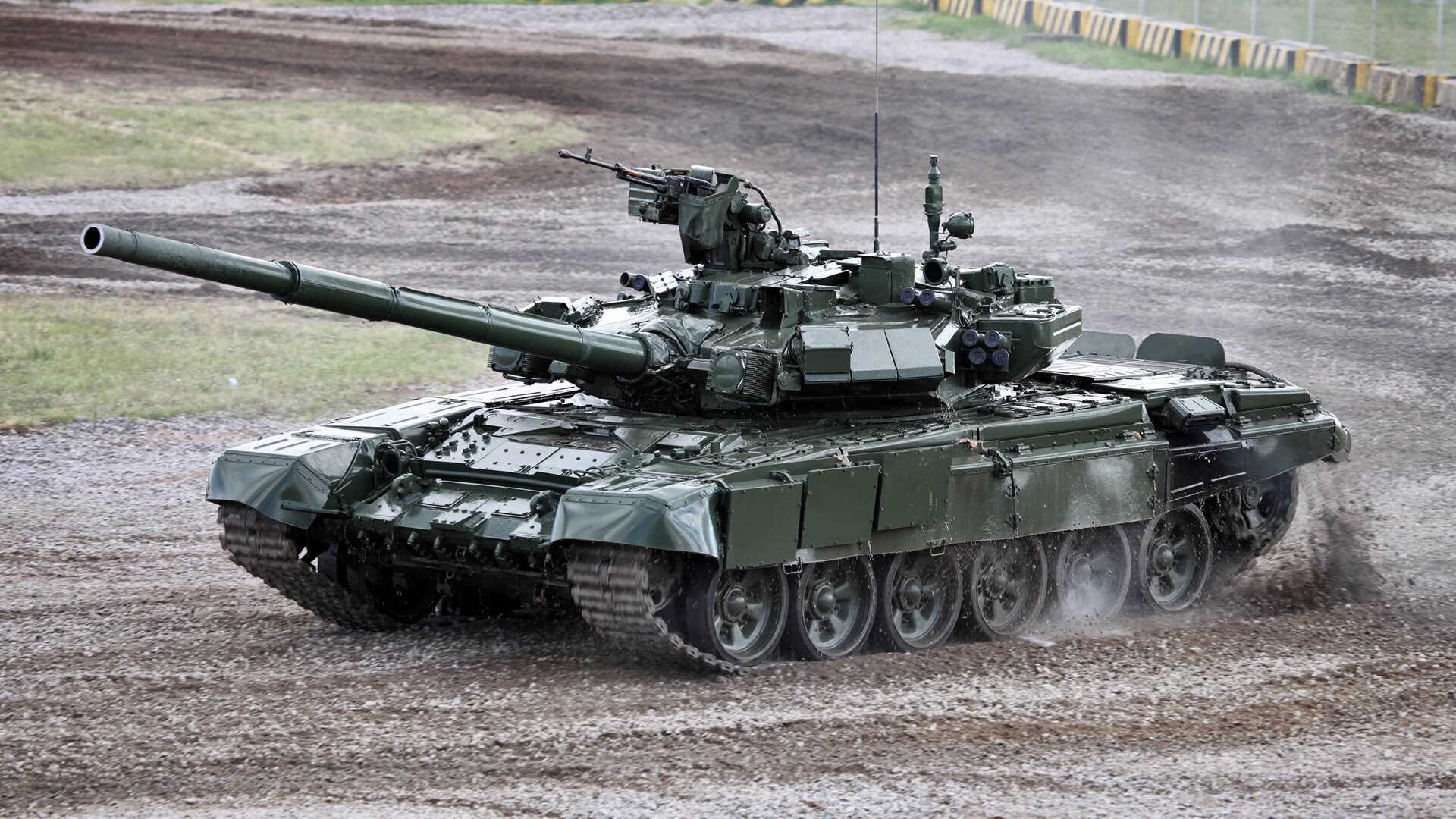 爱游戏综合娱乐-Gen.G选手技术提升迅速，选手的技术