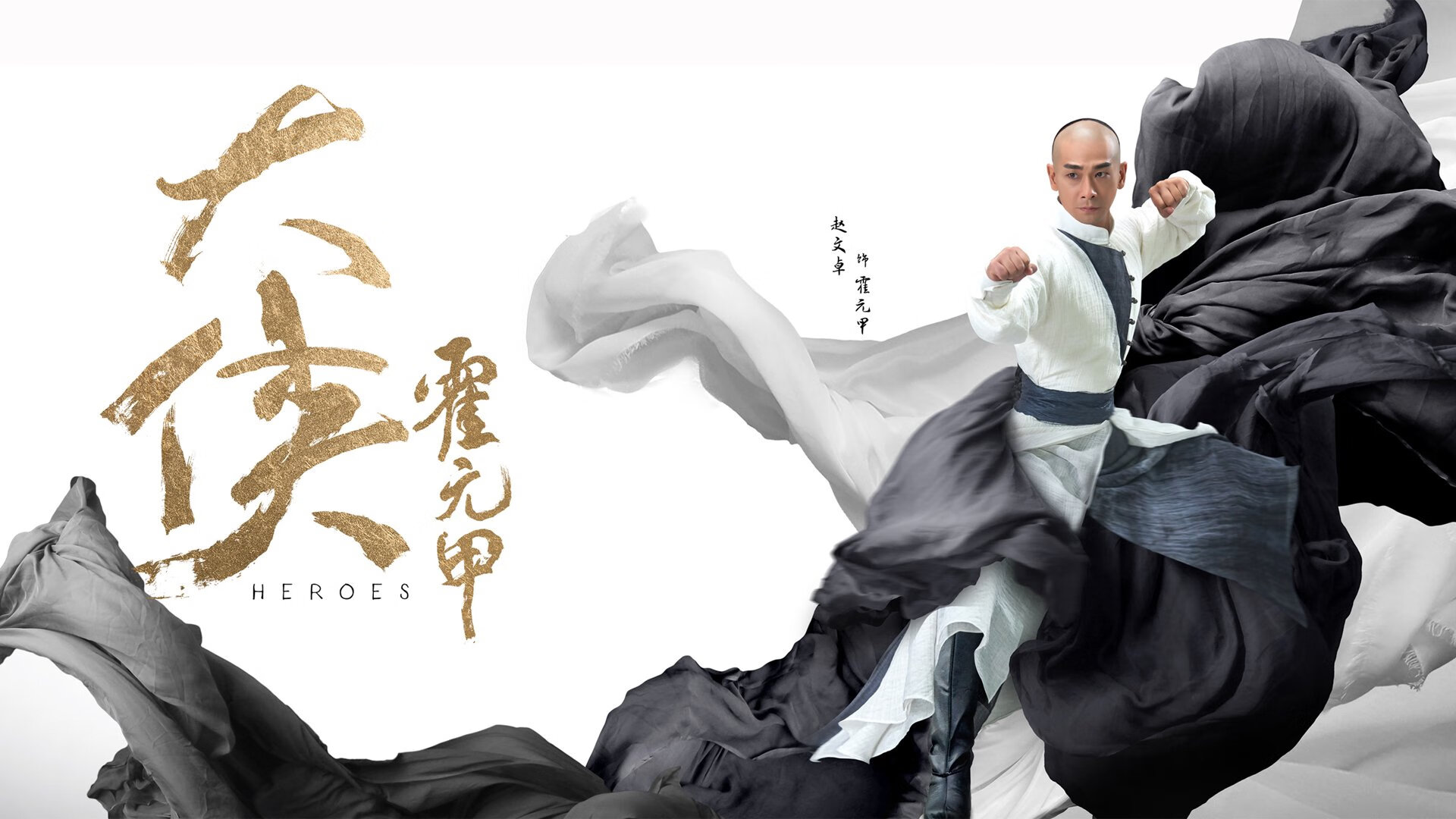 Gen.G选手技术提升迅速,选手的技术