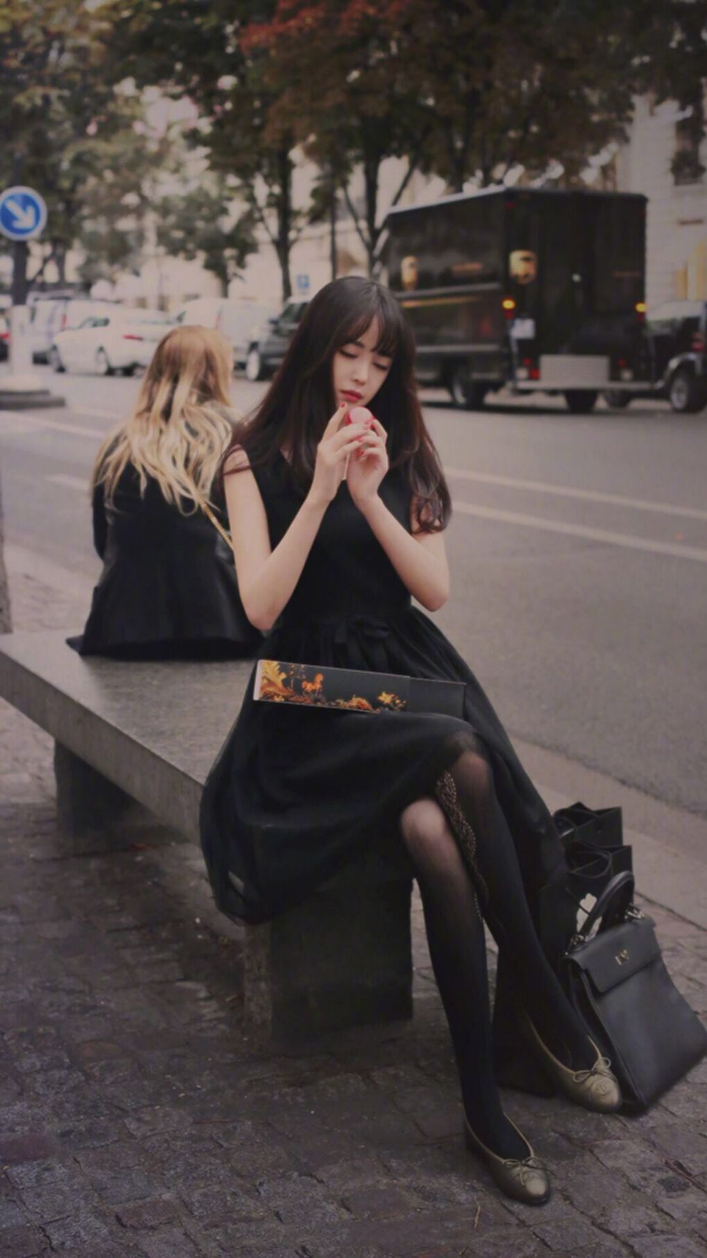 T1与对手激烈对抗回顾，t1 vs geng