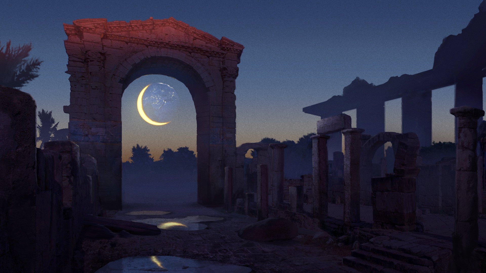 爱游戏综合娱乐-伯恩茅斯遭遇失利，降级危机愈发严重，伯恩茅斯转会消息