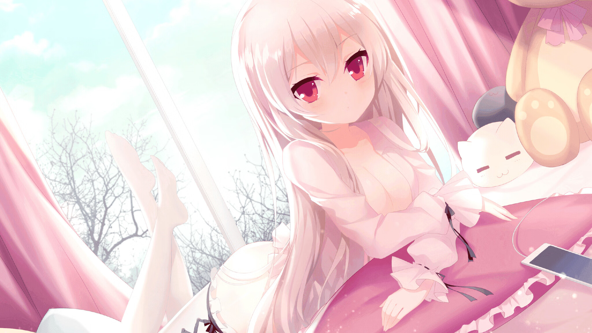 爱游戏中国官方网站平台-几内亚火力全开唱响胜利之歌，几内亚国歌