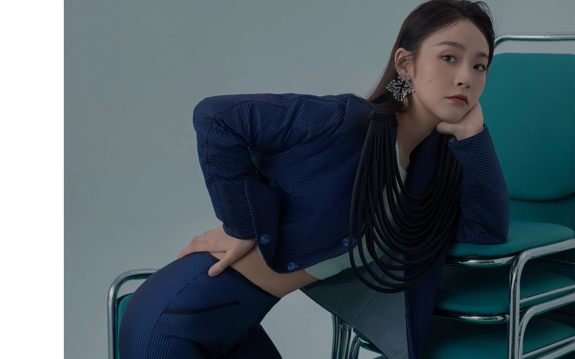 冠军赛事背后故事精彩纷呈，人物鲜活生动，冠军 视频