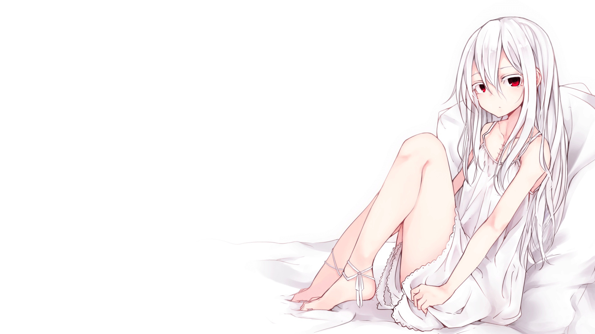 冠军赛事背后故事精彩纷呈，人物鲜活生动，冠军 视频