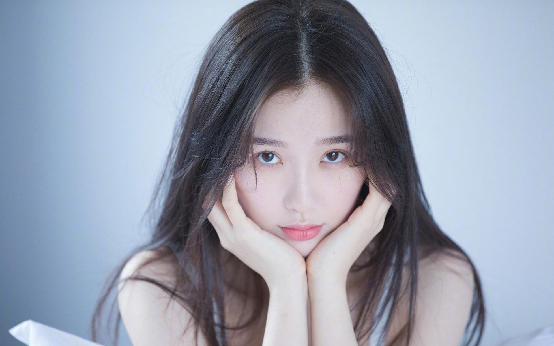 勒沃库森伤病名单更新,勒沃库森球队