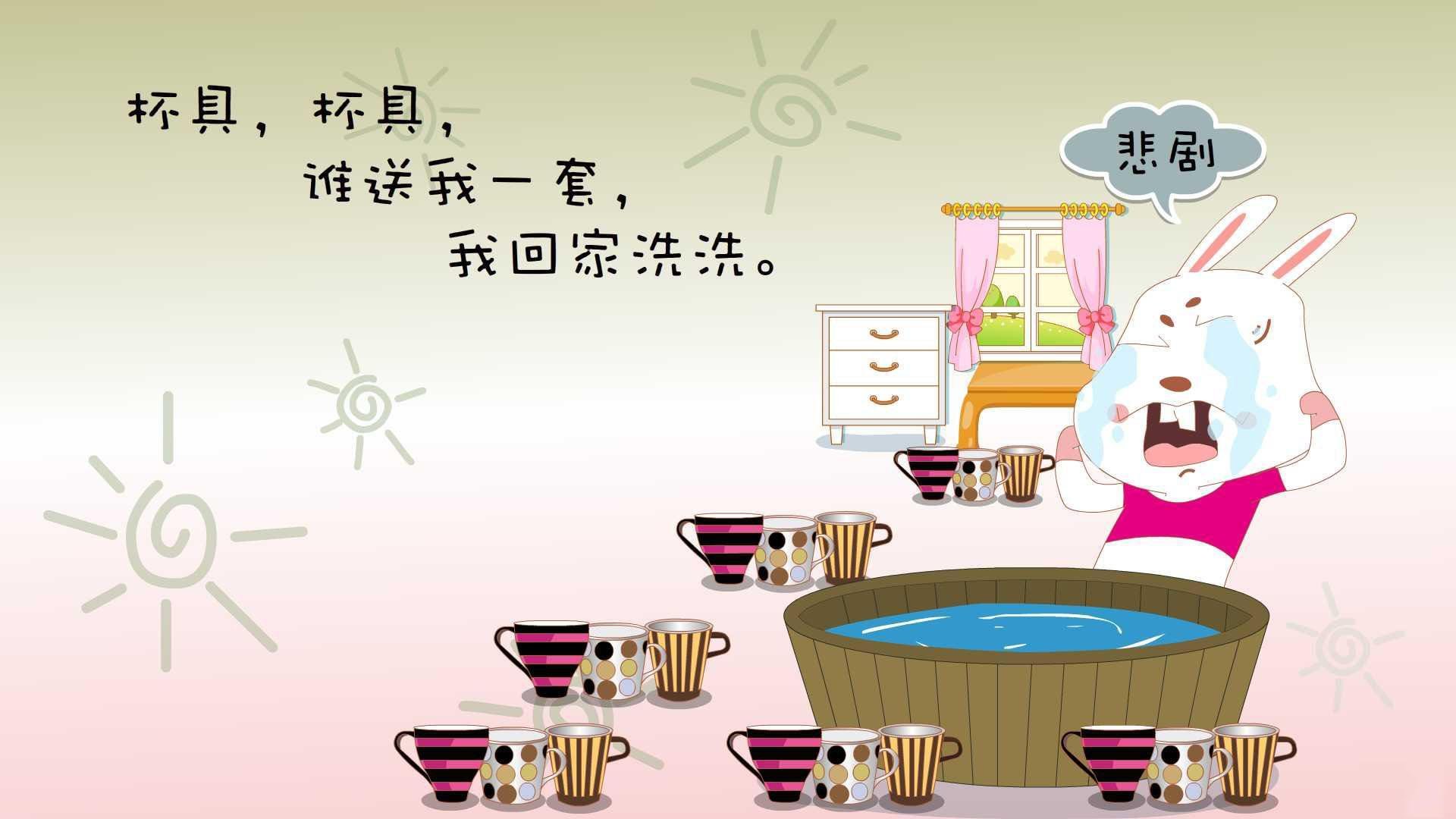 爱游戏官方-勒沃库森主场3-0战胜云达不莱梅，继续领跑德甲，勒沃库森引援