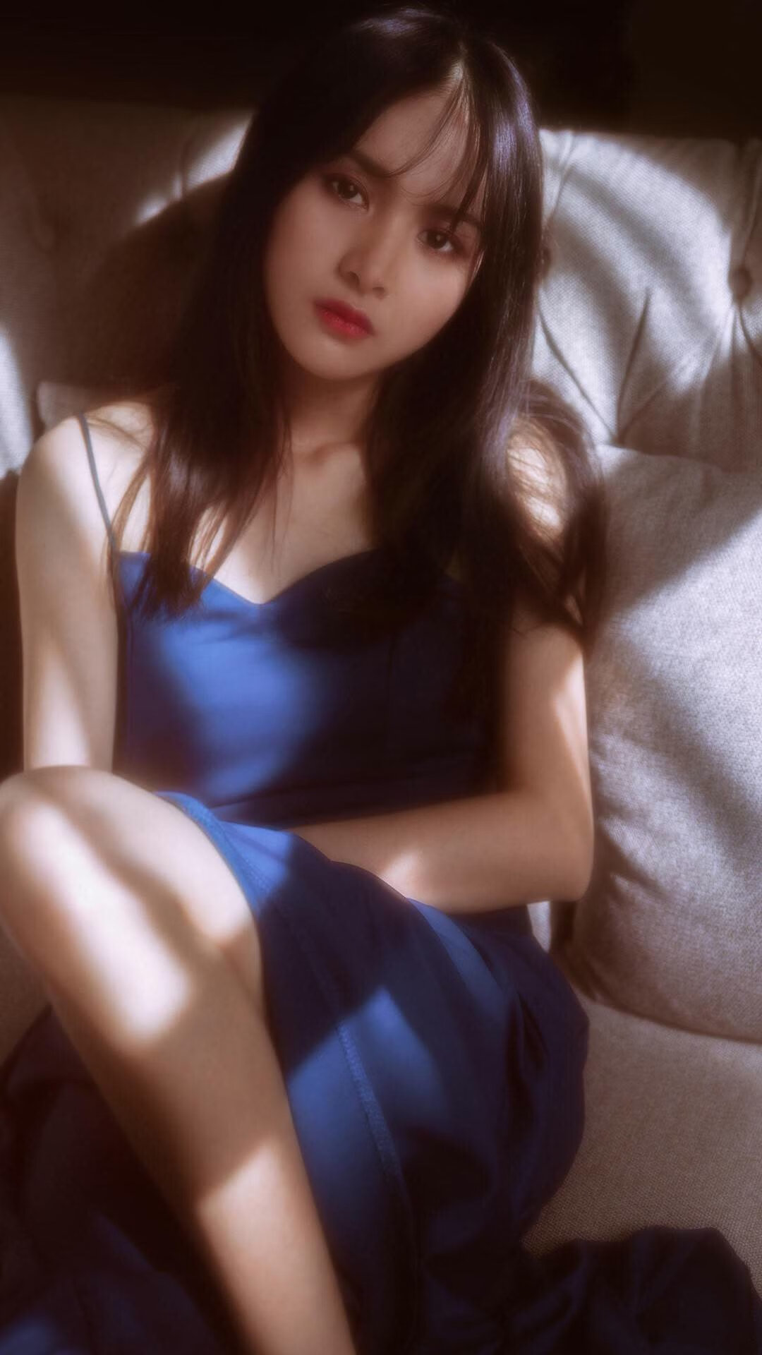 国家队篮球技术动作标准研究，国家队篮球技术动作标准研究