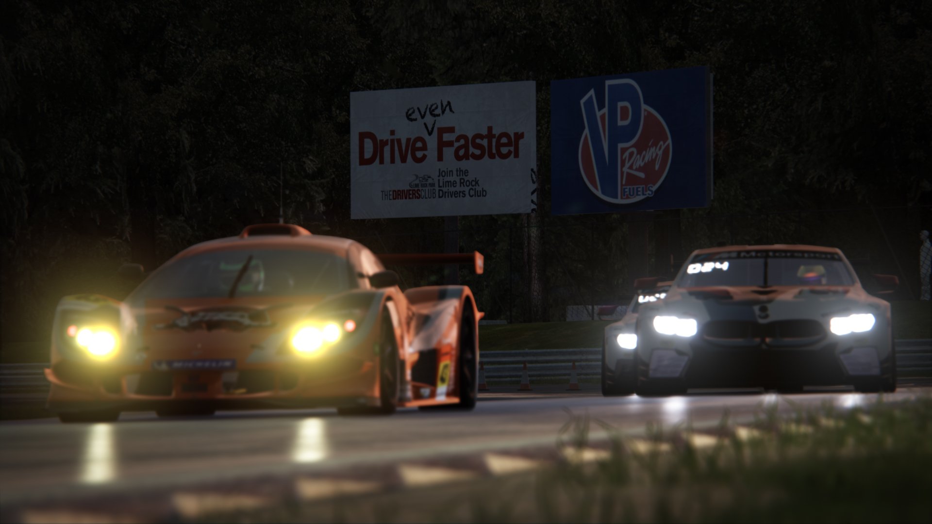 爱游戏体育（AYX）官方APP下载-回顾拳击技术流与力量型对决，拳击力量训练教学