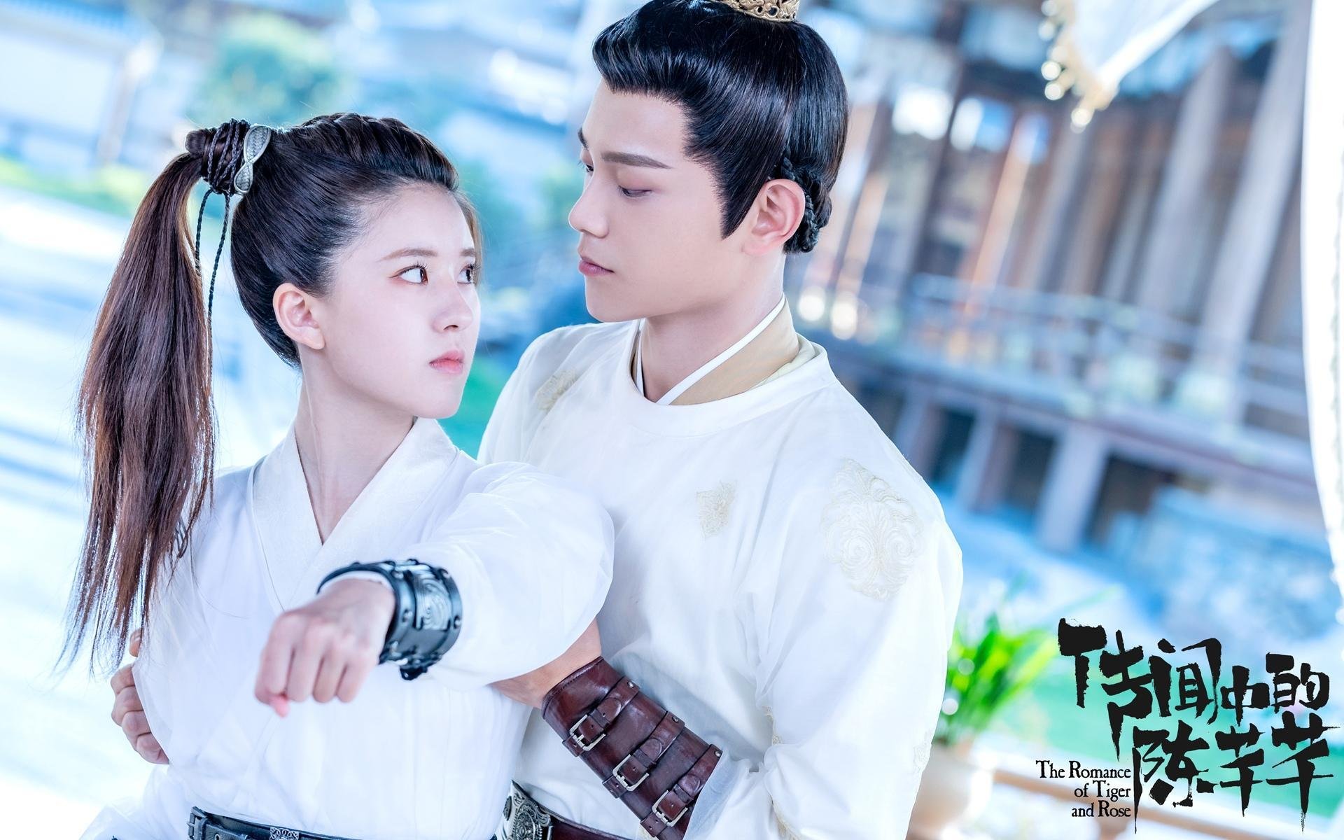 墨西哥马术协会设立“Charreada”奖学金,支持传统马术研究。