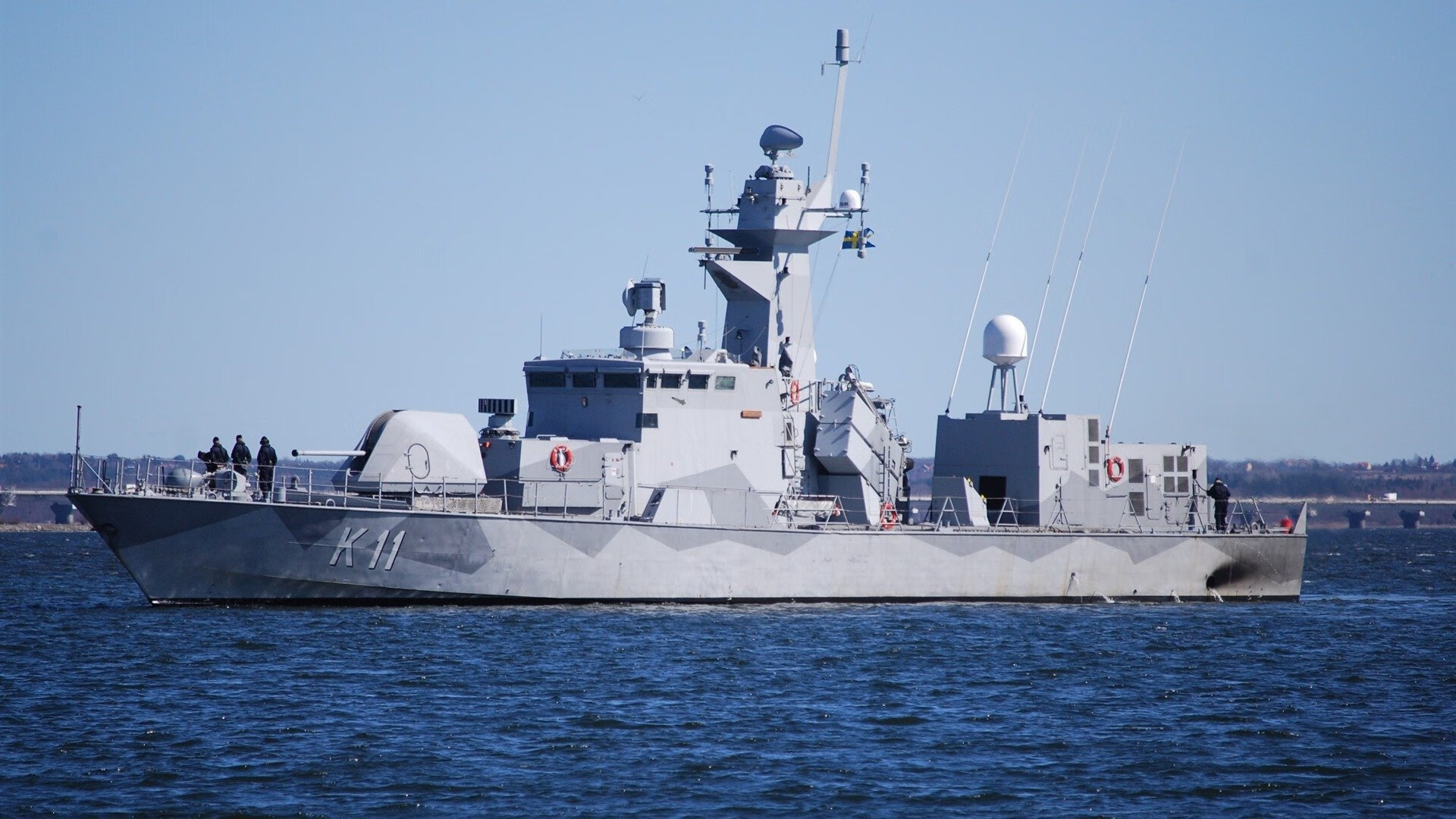 爱游戏官方-墨西哥队在国际比赛中展现团队精神，墨西哥联赛球队队徽