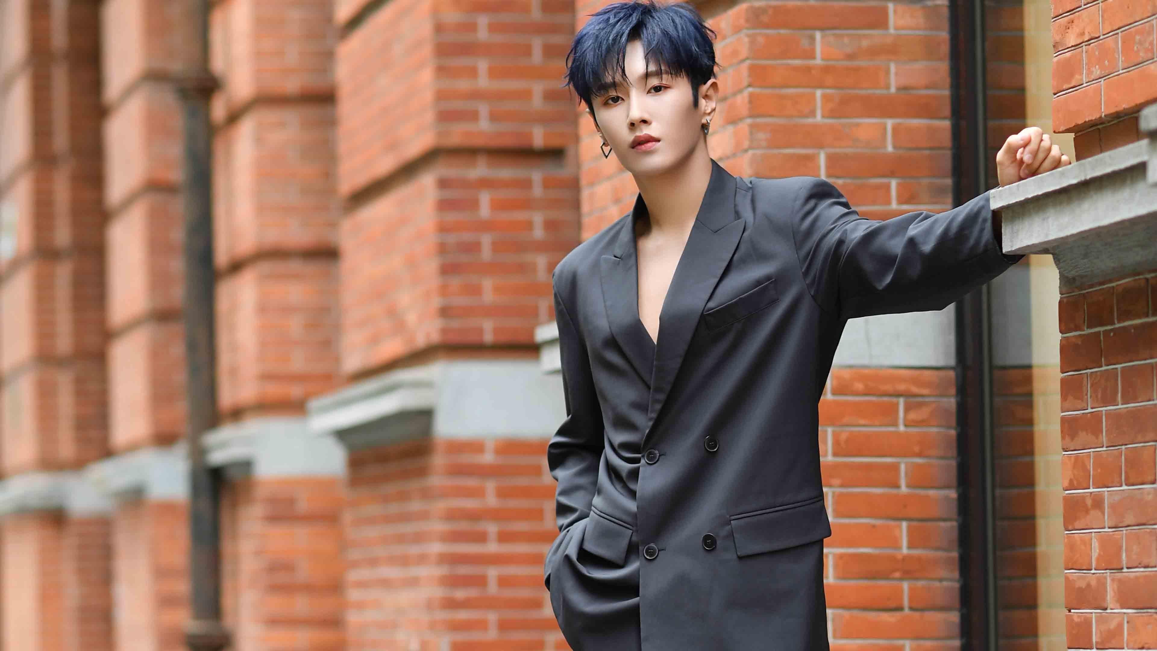 爱游戏电竞官网-尼克斯压哨战胜公牛，全明星赛前哨战中布伦森末节爆发，纽约尼克斯与布鲁克林篮网