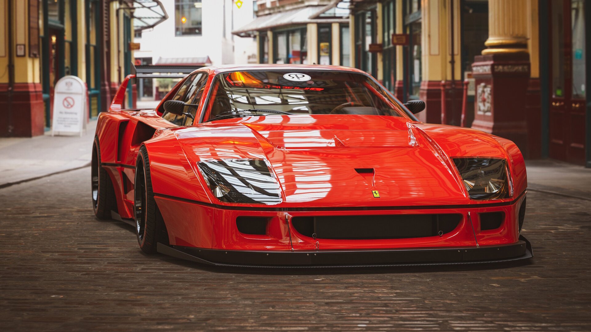 射手带领葡萄牙体育冲击联赛冠军，葡萄牙国家队射手排名