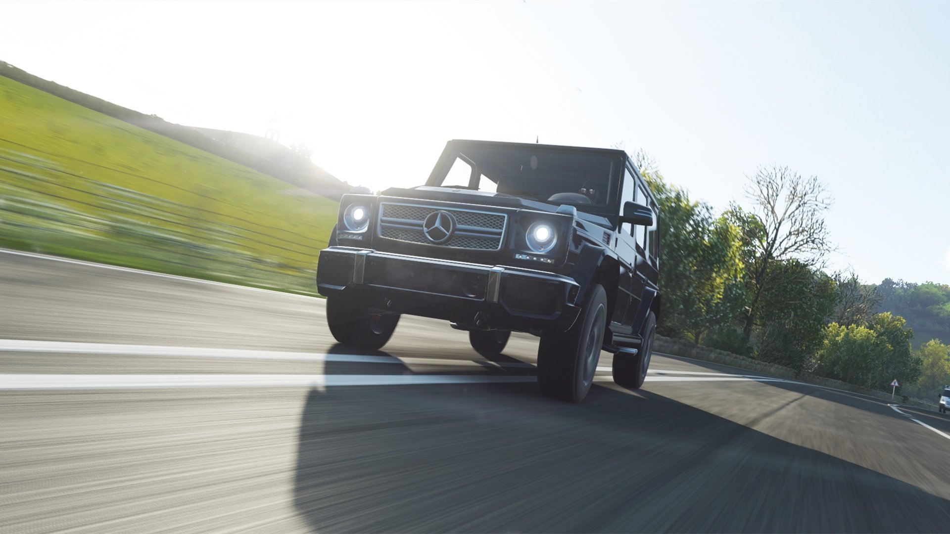 爱游戏电竞官网-帕尔马拿下重要胜利，积分榜上升，帕尔马队