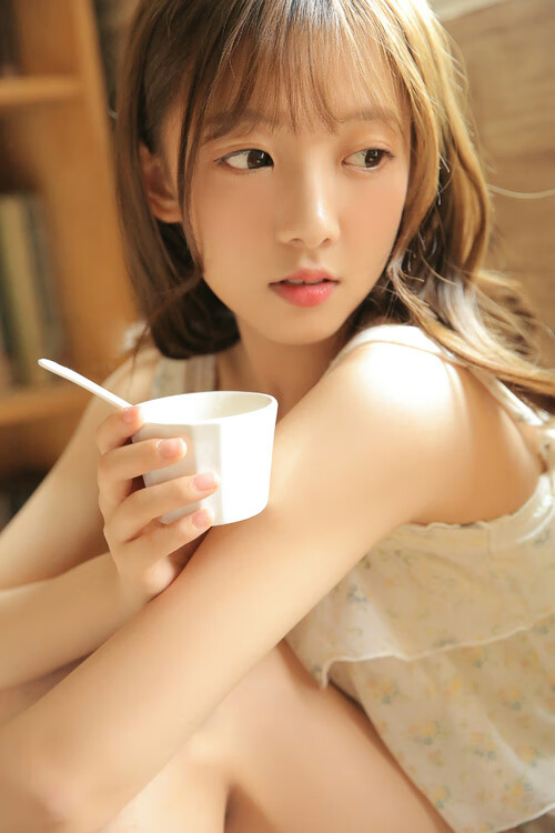 帕尔马拿下重要胜利,积分榜上升,帕尔马队