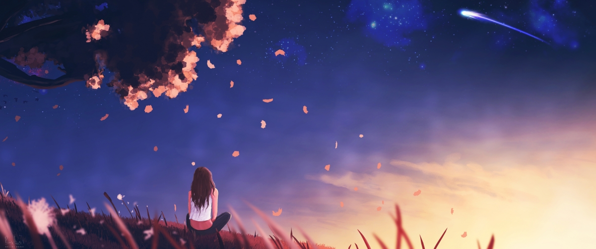 年轻球员表现出色，助共和国建立法甲统治，年轻球队