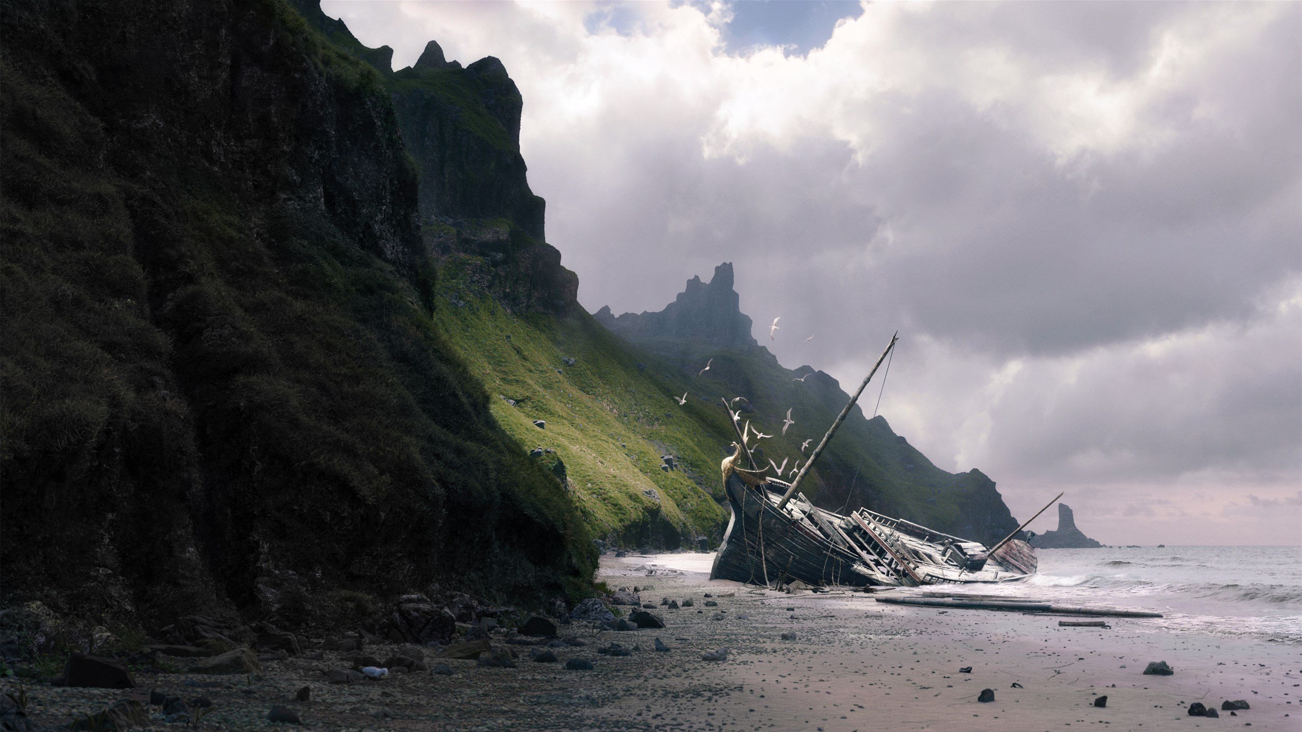 布里斯托流浪者边路渗透犀利,海港之队再攀高峰,布里斯托流浪者足球俱乐部