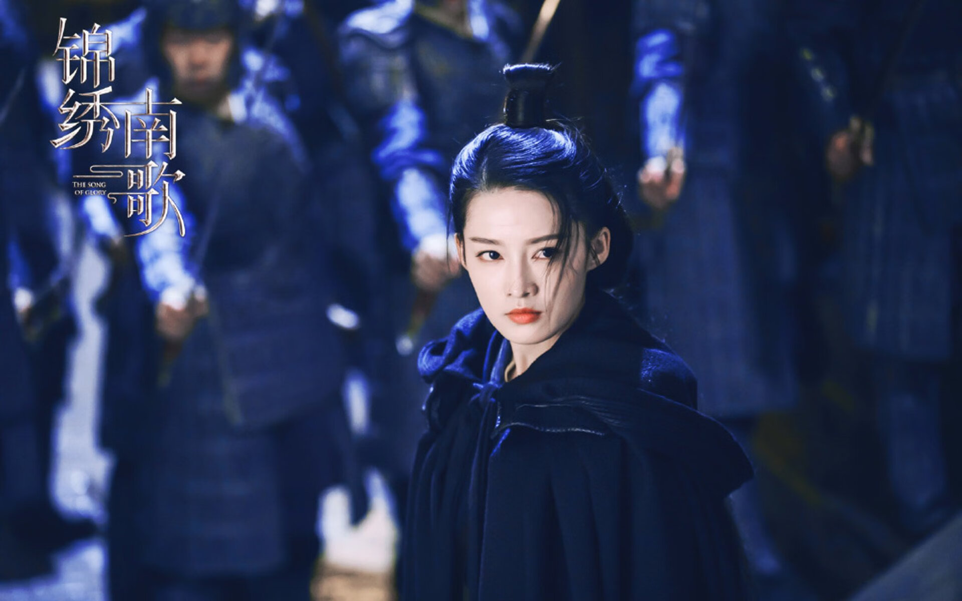 爱游戏中国官方网站平台-常昊当选中国象棋协会主席，提出“象棋名城”发展战略