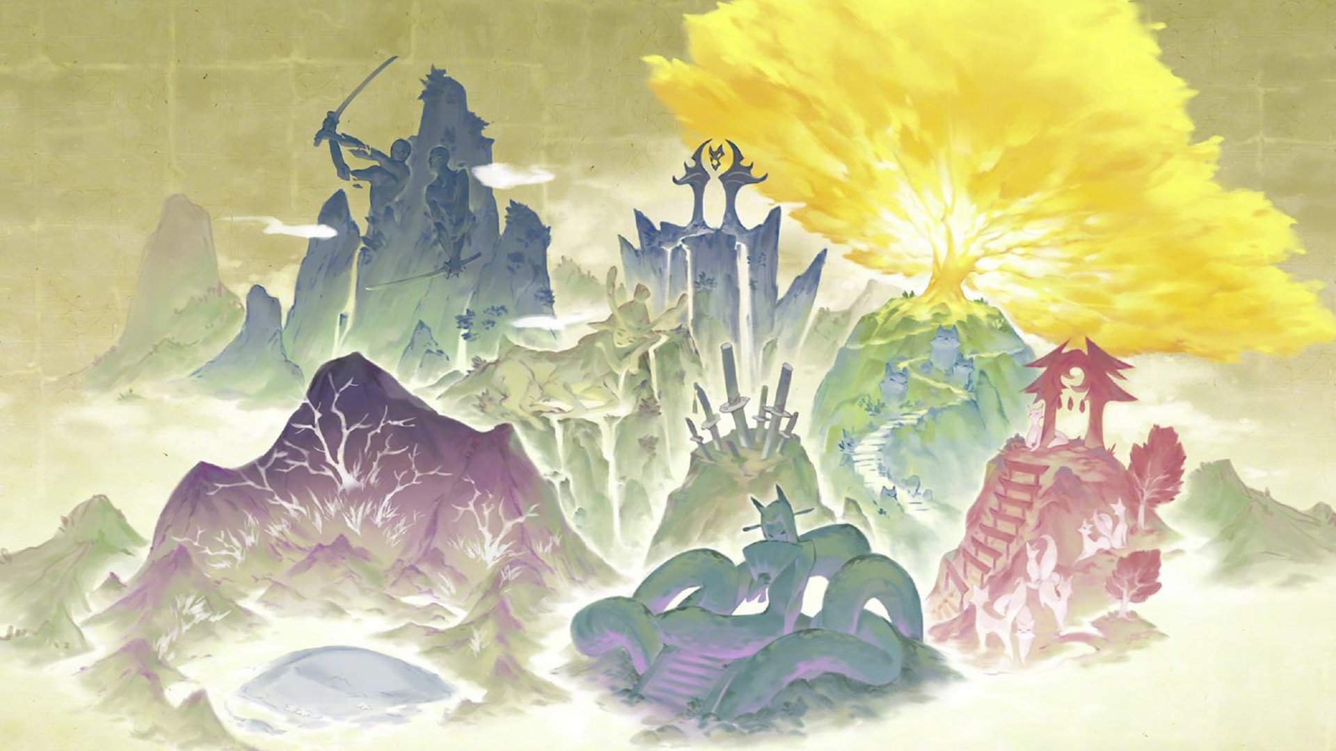 爱游戏电竞官网-意大利大胜瑞士，成功锁定欧锦赛强资格，意大利跟瑞士的比赛