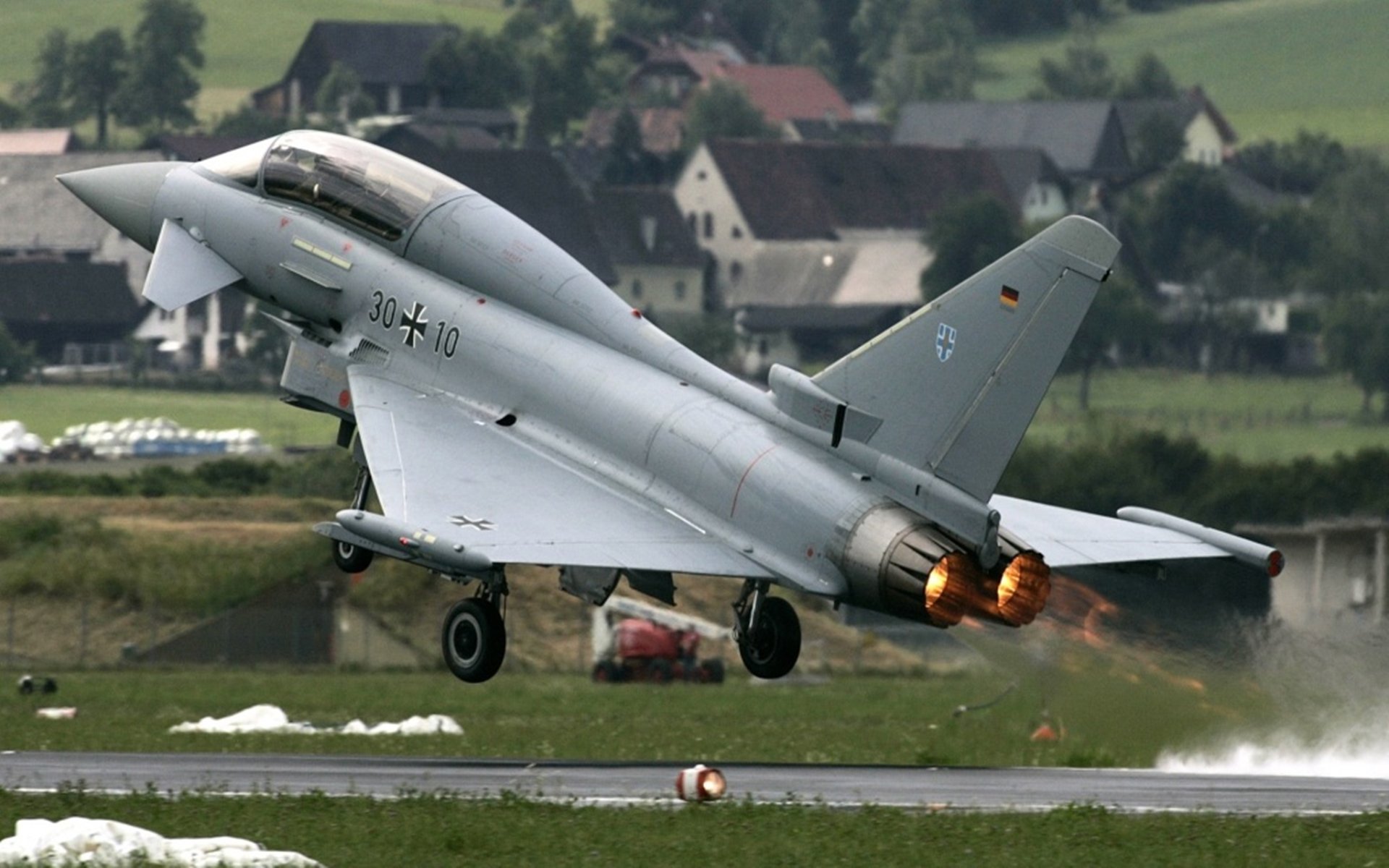 意大利女足战绩斐然,期待后续表现,意大利女足俱乐部