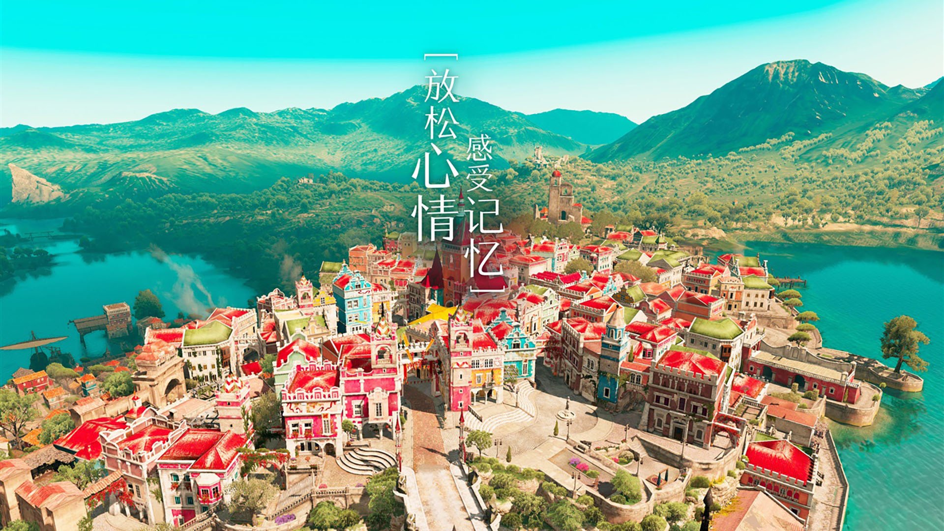 爱游戏app-摩纳哥冲击法甲前三，摩纳哥参加法甲