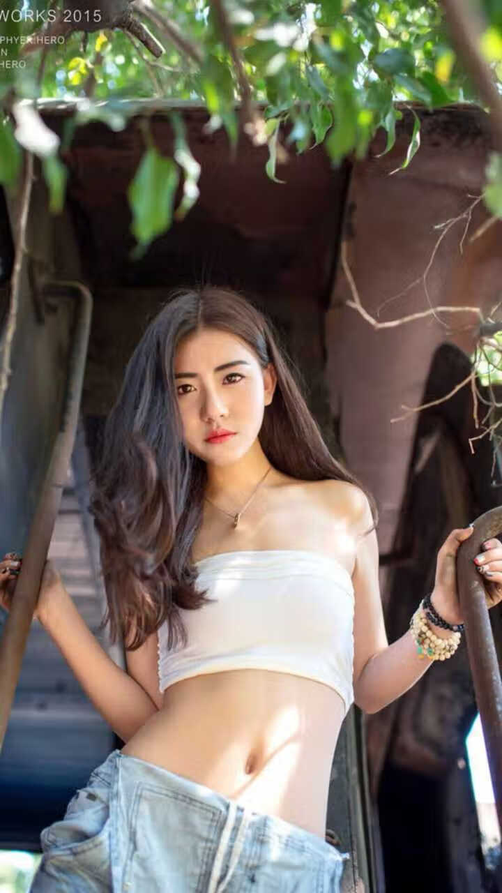 爱游戏-摩纳哥客场一球小胜尼斯，连胜增至二，摩纳哥球队球员名单