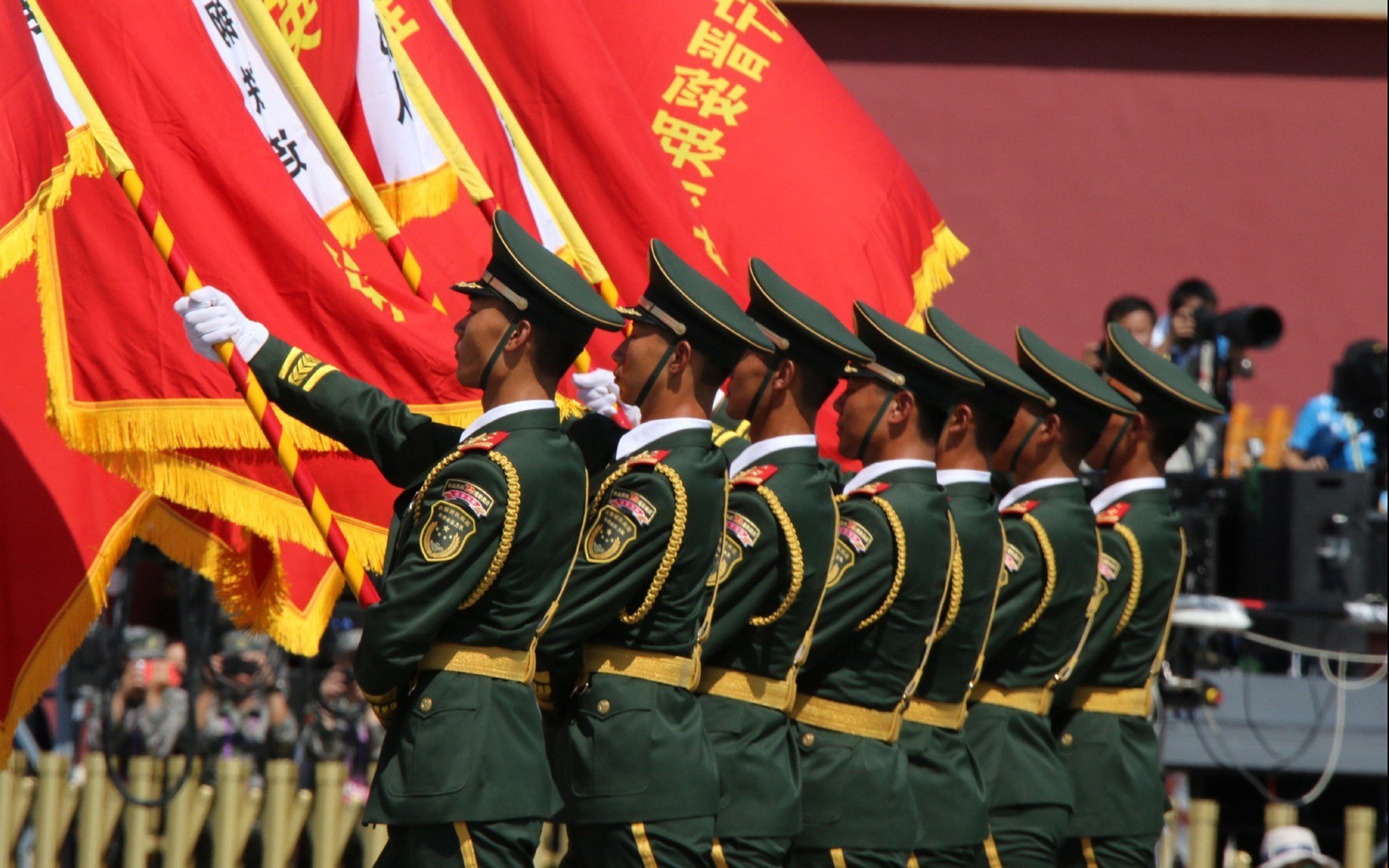 斯图加特客场战平,延续不败战绩,斯图加特dsh