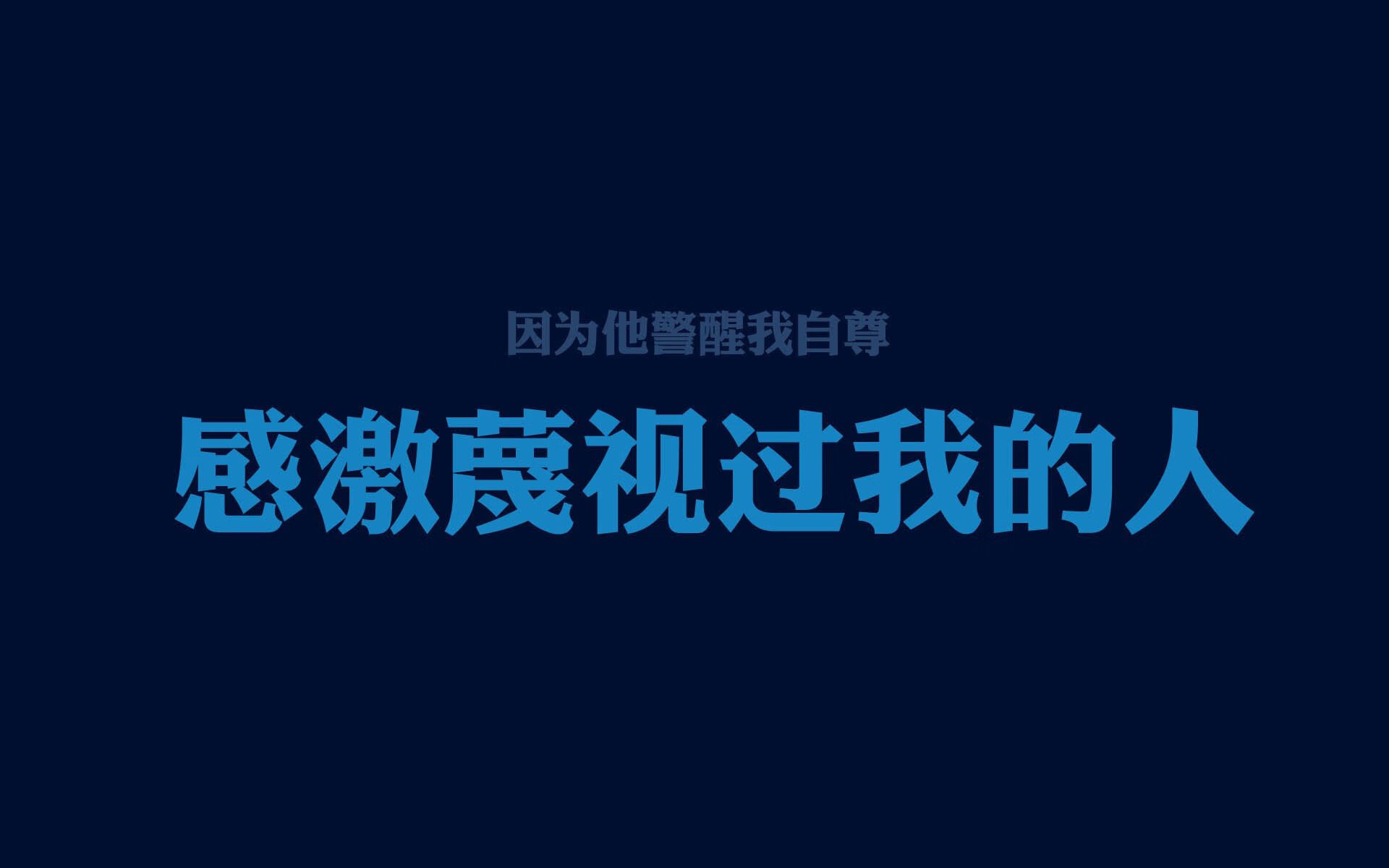 爱游戏中国官方登录入口网站-斯洛文尼亚反击成功，逆转胜局牢记人心，斯洛文尼亚被绝杀