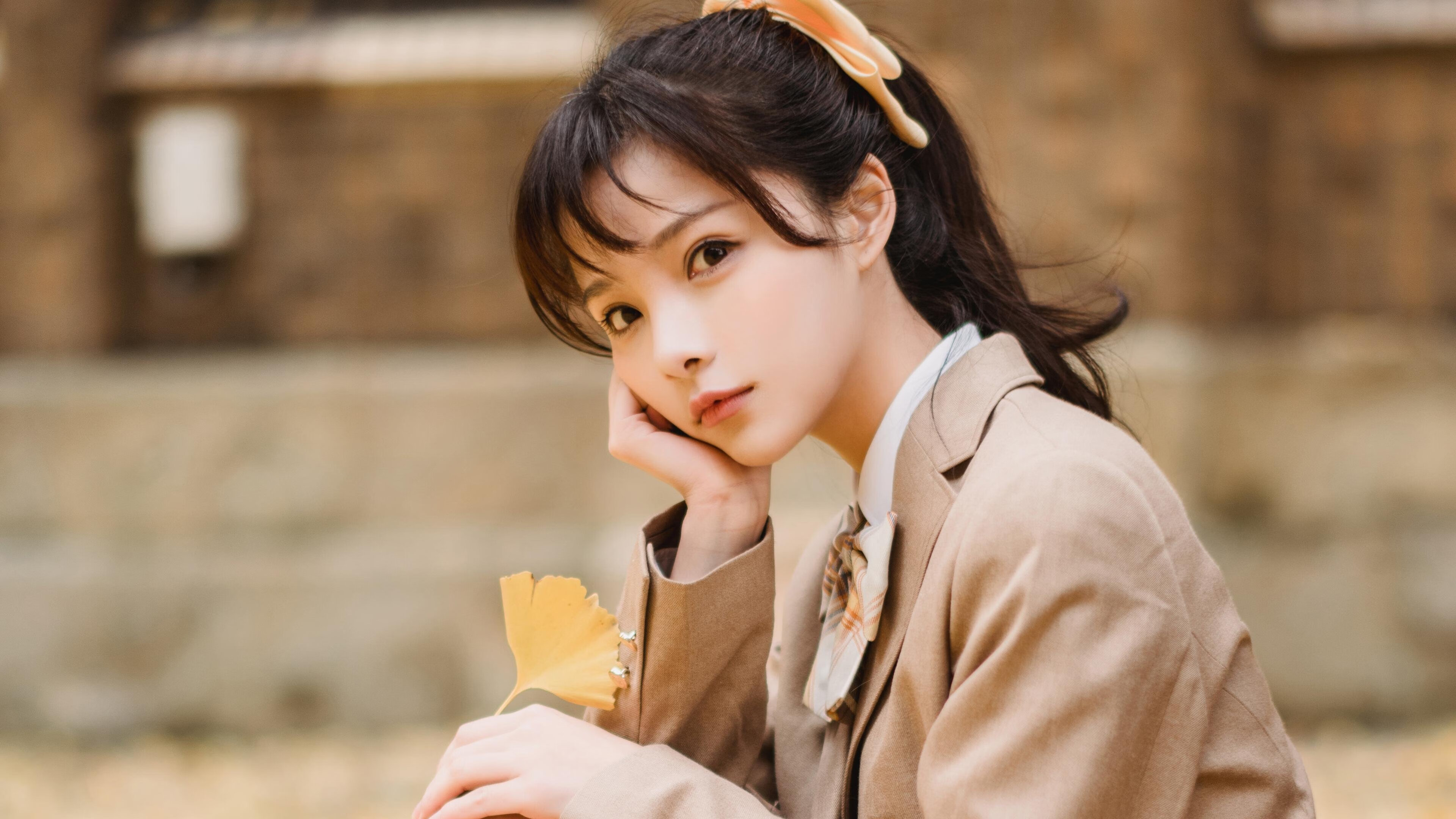 斯帕尔客场取胜,积分榜上升一位,意甲斯帕尔对阵尤文