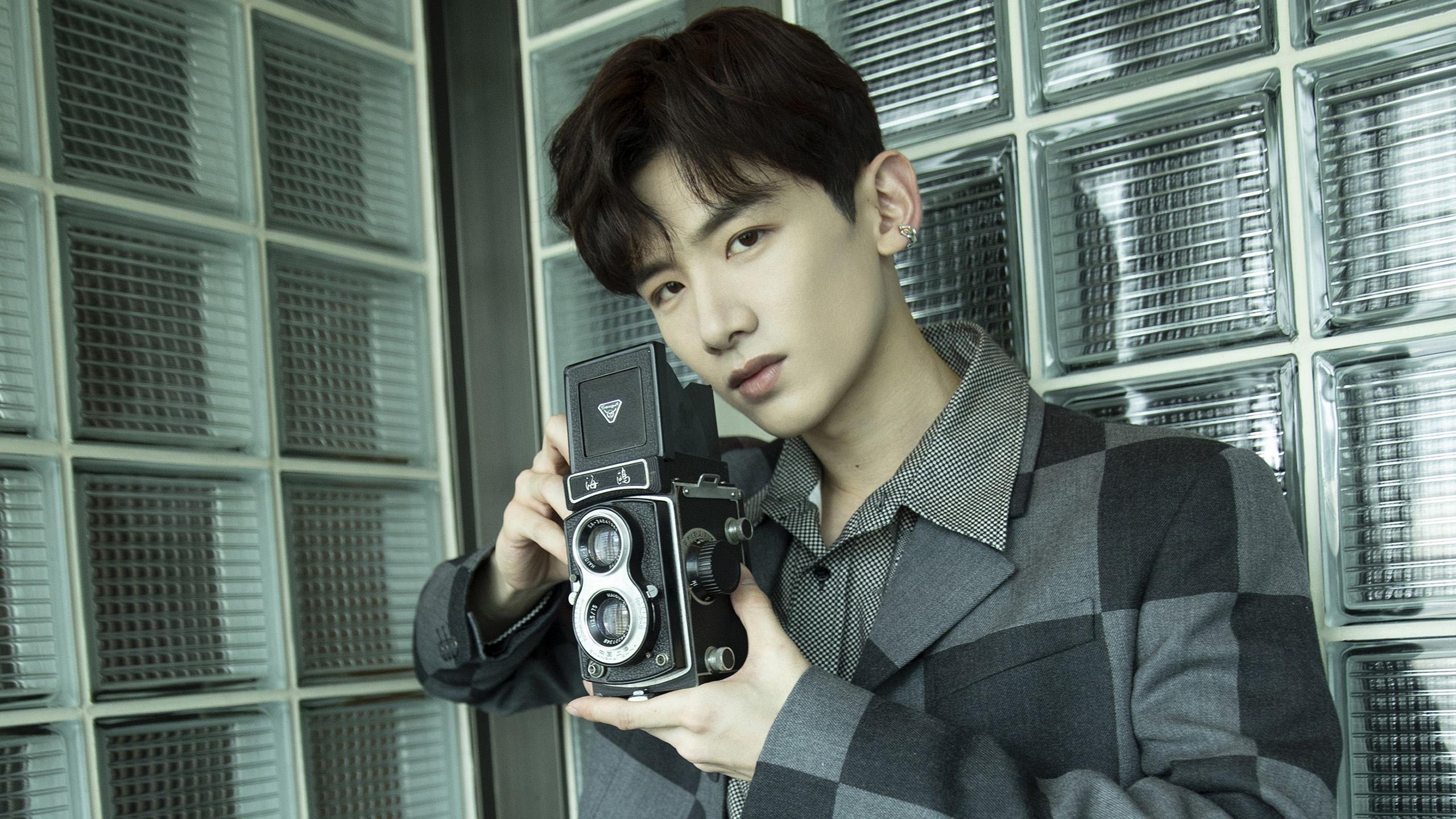 摩纳哥中后卫发挥出色,成为防线重要一员,摩纳哥著名后卫