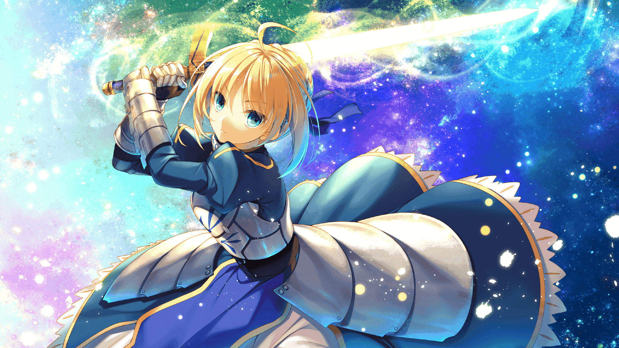 摩纳哥争夺冲刺，晋级梦想仍在眼前，摩纳哥_