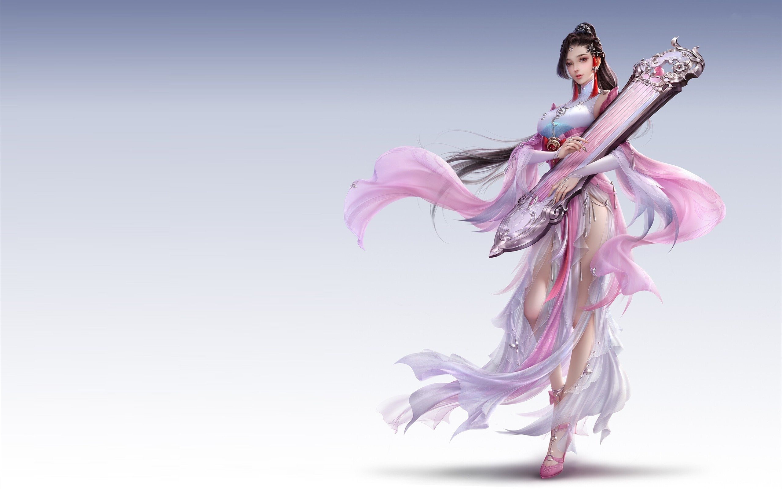 摩纳哥悲惨失利，球队现在岌岌可危，摩纳哥ds