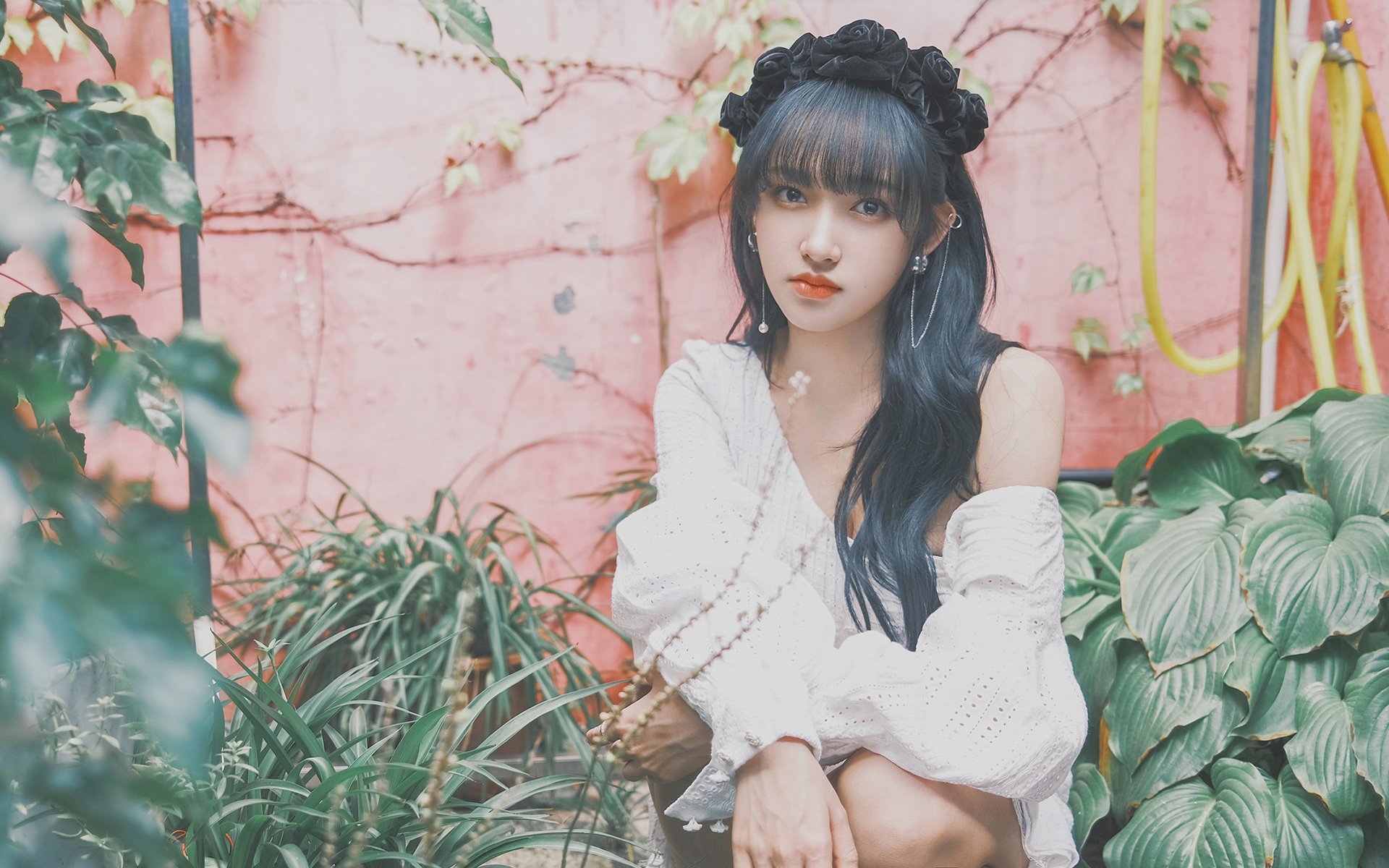 森林狼大胜掘金，抢七大战中爱德华兹锁死对手，爱德华兹vs狼王