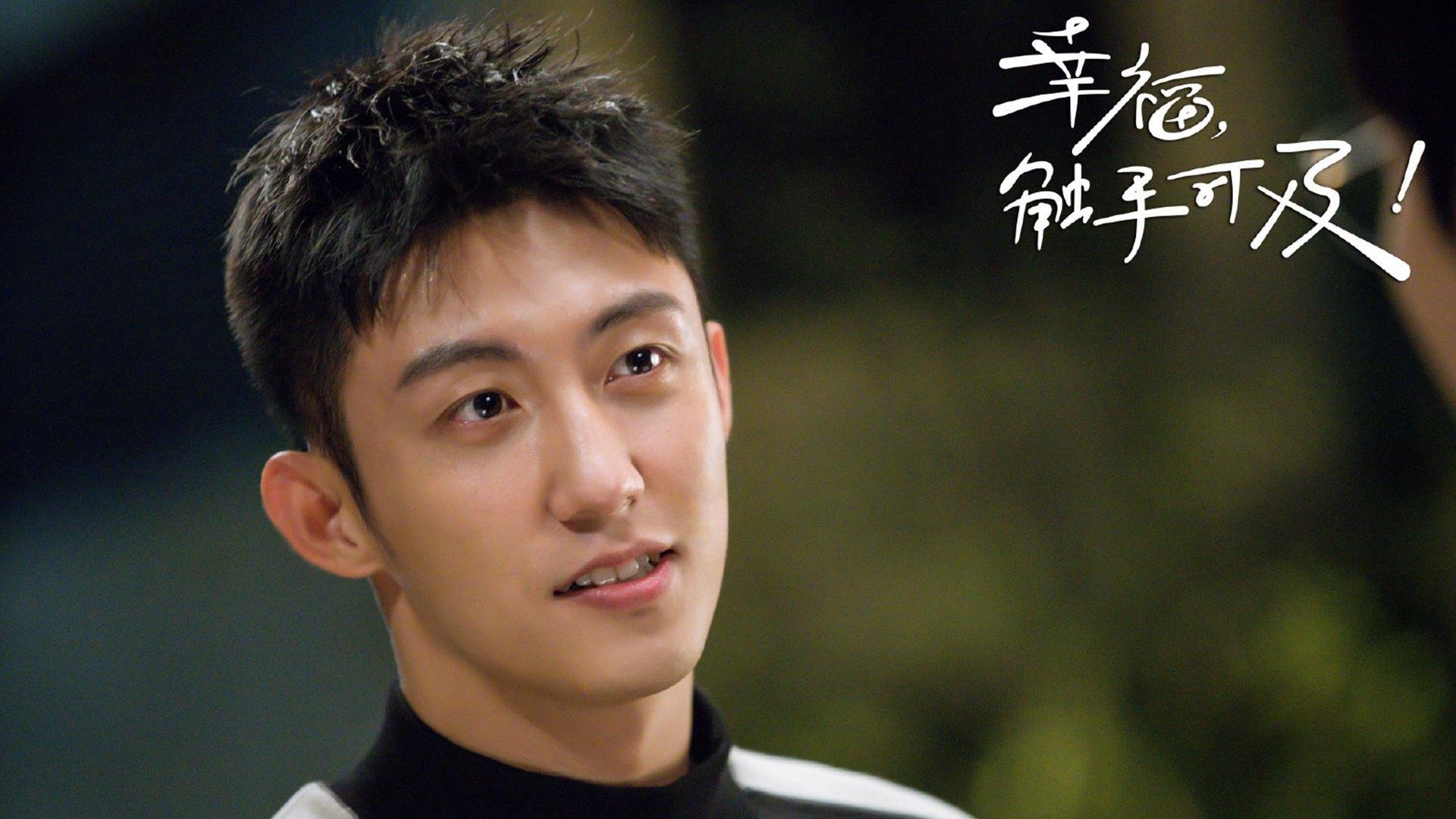 爱游戏体育（AYX）官方APP下载-森林狼挽救颗粒无收，勇夺季后赛资格，森林狼队首发