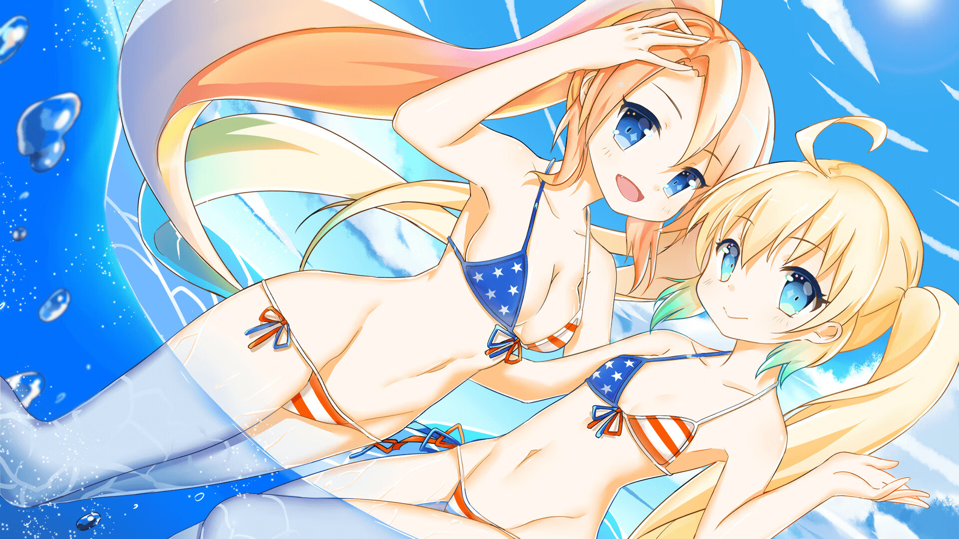 爱游戏中国官方登录入口网站-桑切斯复出助球队逆转，曼联球迷鼓舞，桑切斯加盟曼联