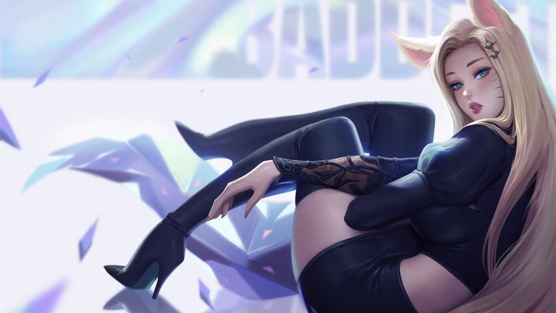 河南男篮全力以赴，球队永不放弃拼搏！，河南男篮nbl