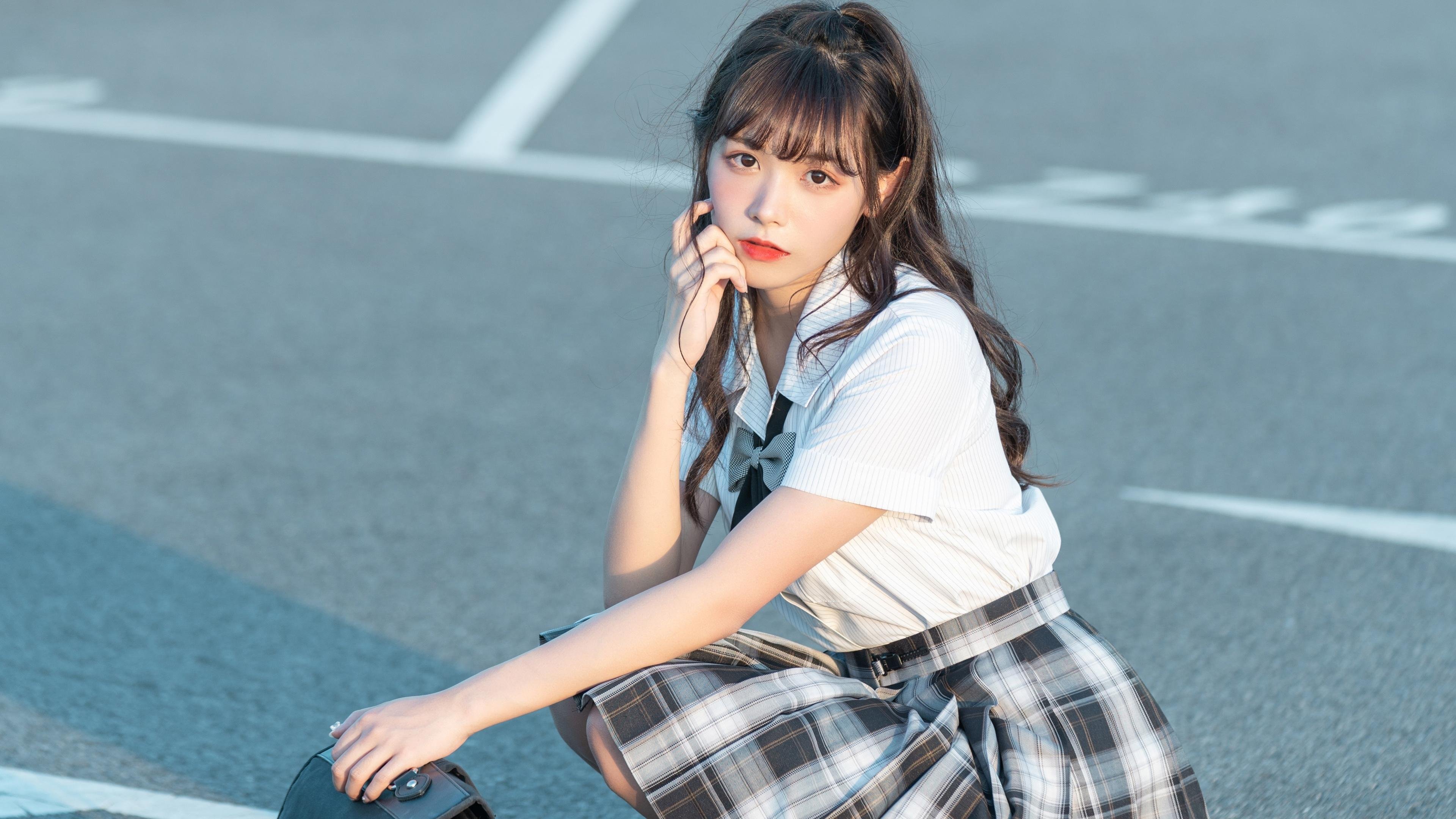 沃尔夫斯堡队连战连胜,士气高涨,沃尔夫斯堡队歌