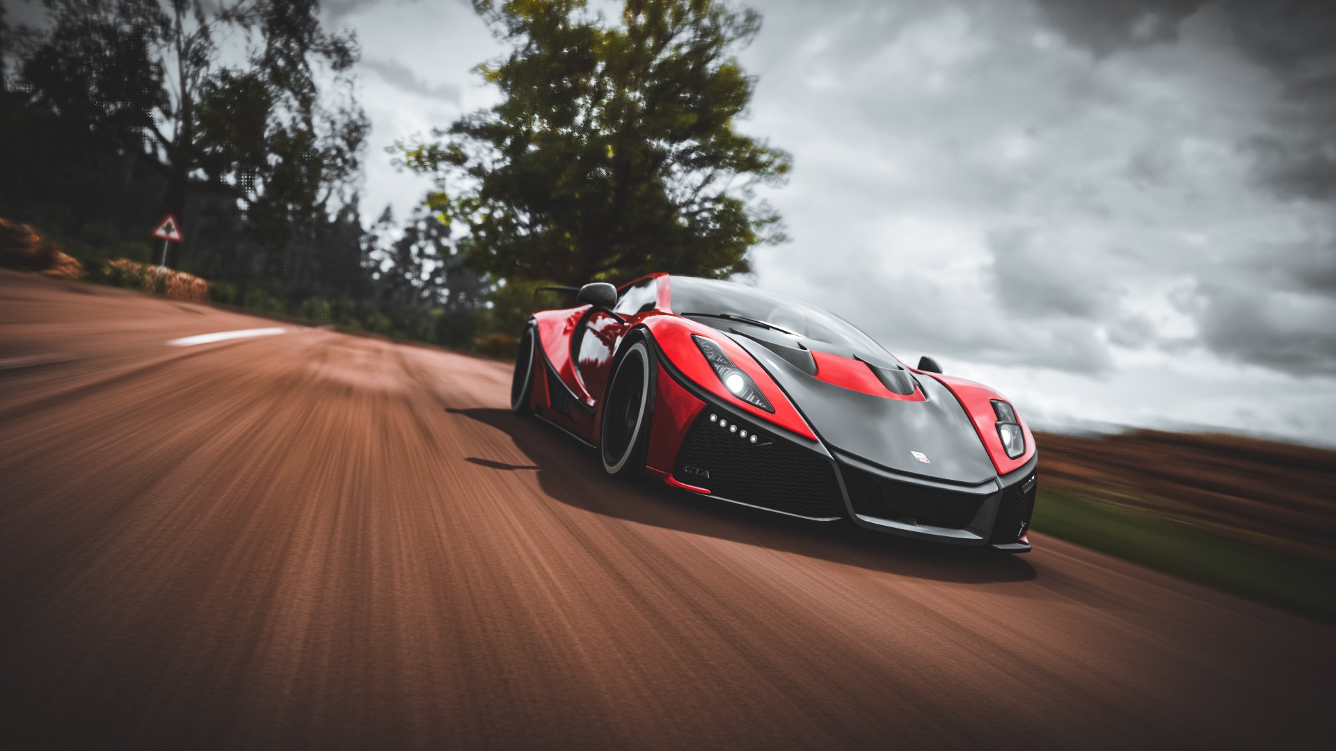 爱游戏娱乐-河床连续保持不败，河床逐渐抬高形成什么