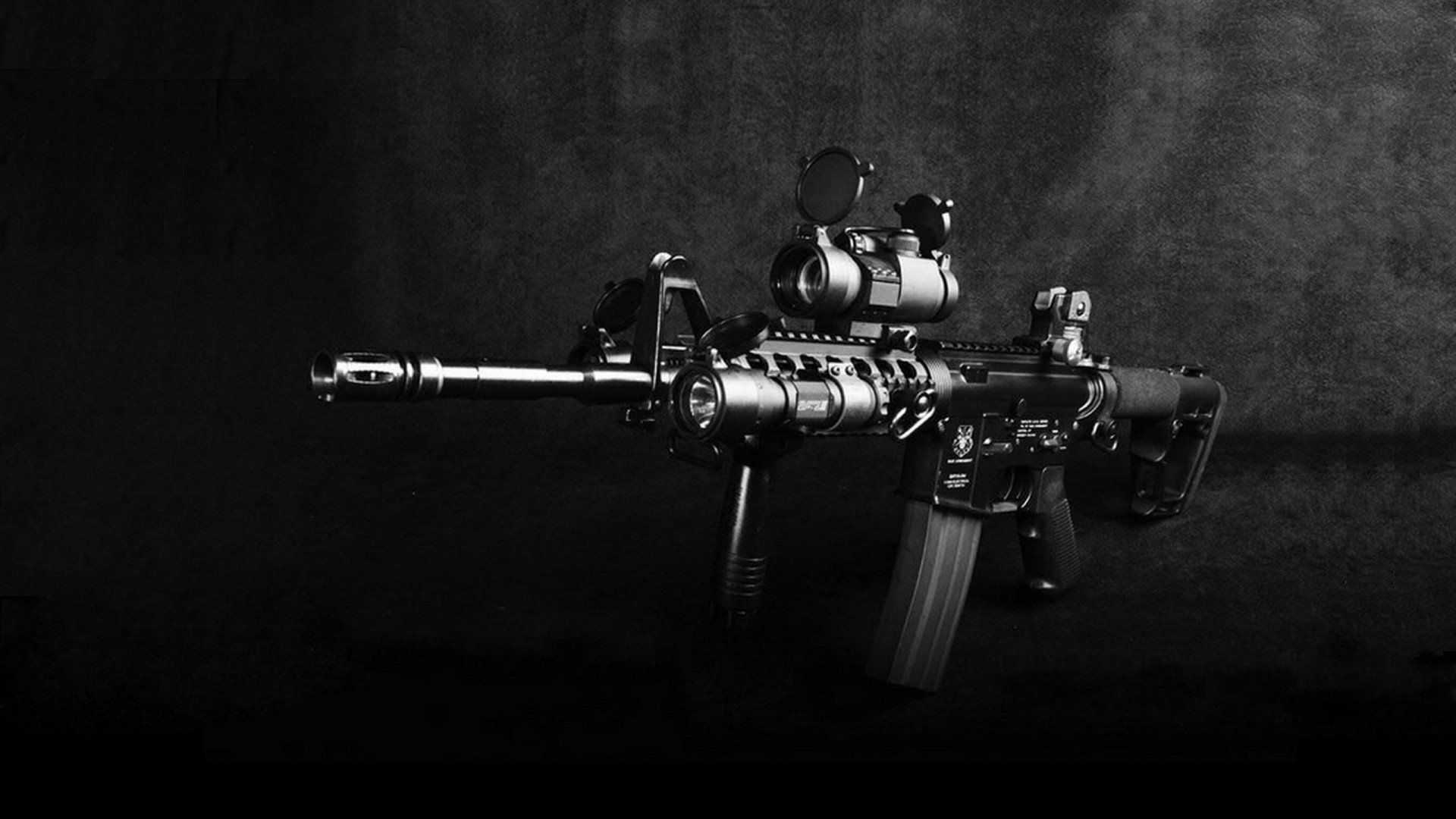 爱游戏体育app-沃特·范阿特获得男子计时赛铜牌，范德沃特门将