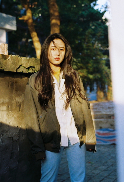 AYX体育官网-江苏队力争晋级，球员拼尽全力奋战！，江苏队比赛