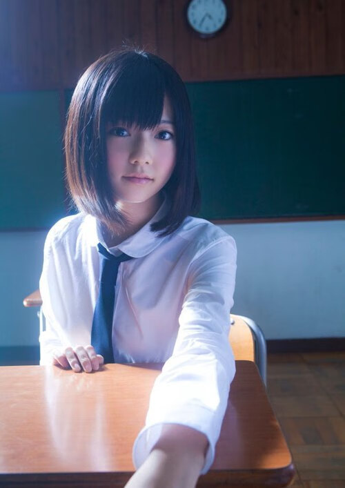 爱游戏平台-江苏龙球队攻防转换速度加快，主场龙球队