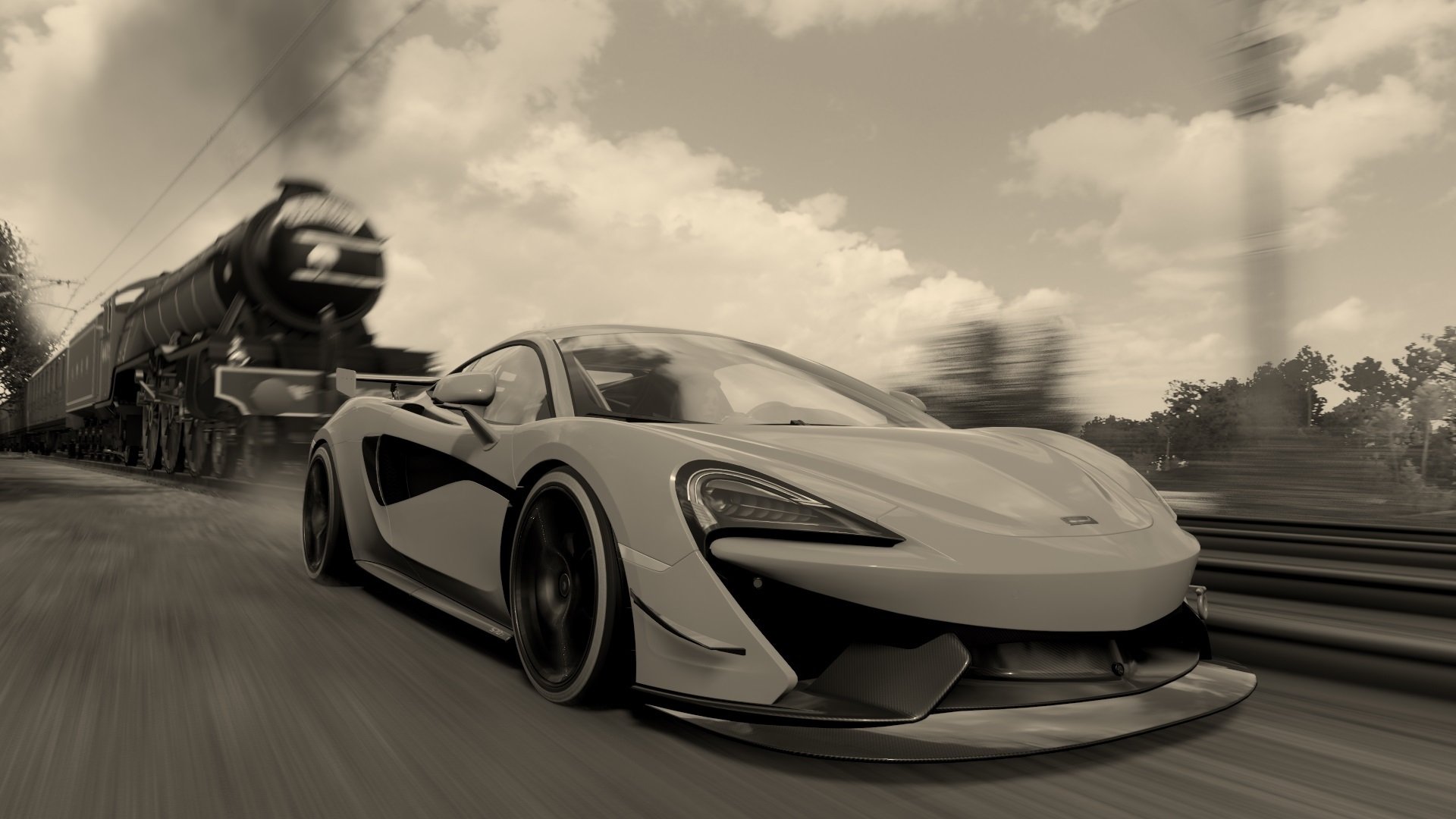 AYX GAME-独立队锋线表现活跃，独立青峰是什么意思