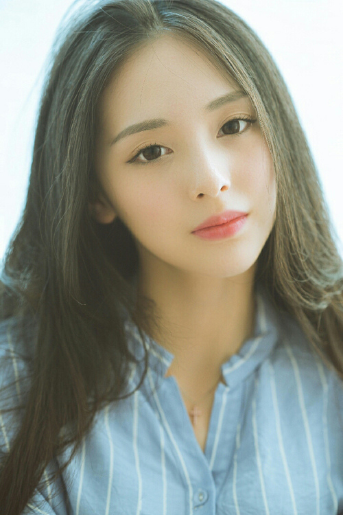 特别报道羽毛球亚洲杯全面预览，2020亚洲羽毛球团体赛