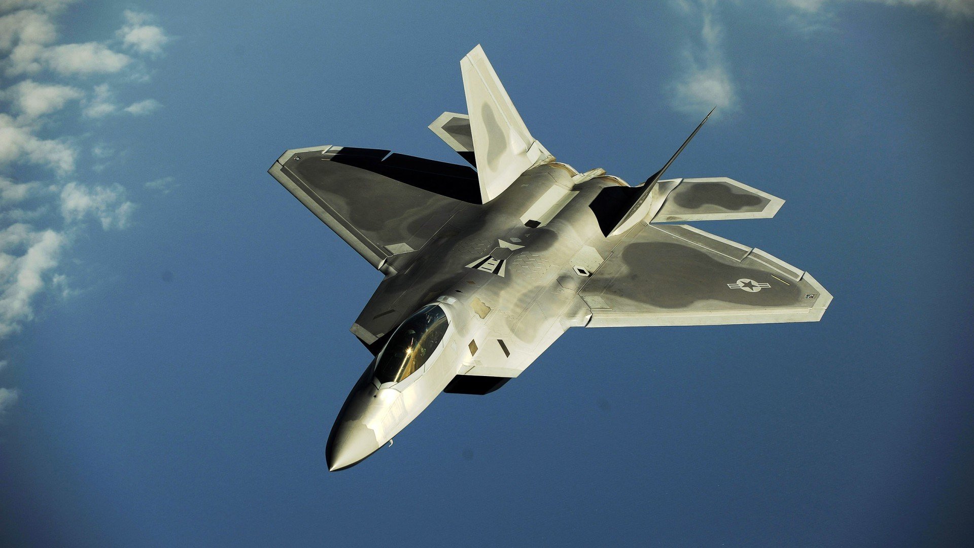 热那亚队战平拉齐奥，主场稳定状态待队长复出，热那亚对拉齐奥预测