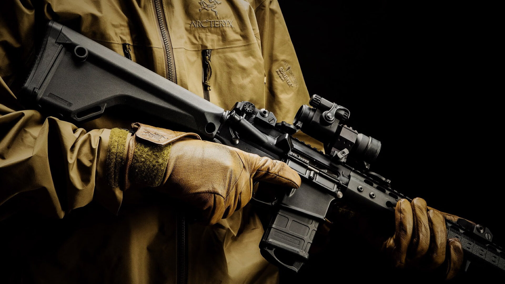 热那亚队战平拉齐奥，主场稳定状态待队长复出，热那亚对拉齐奥预测