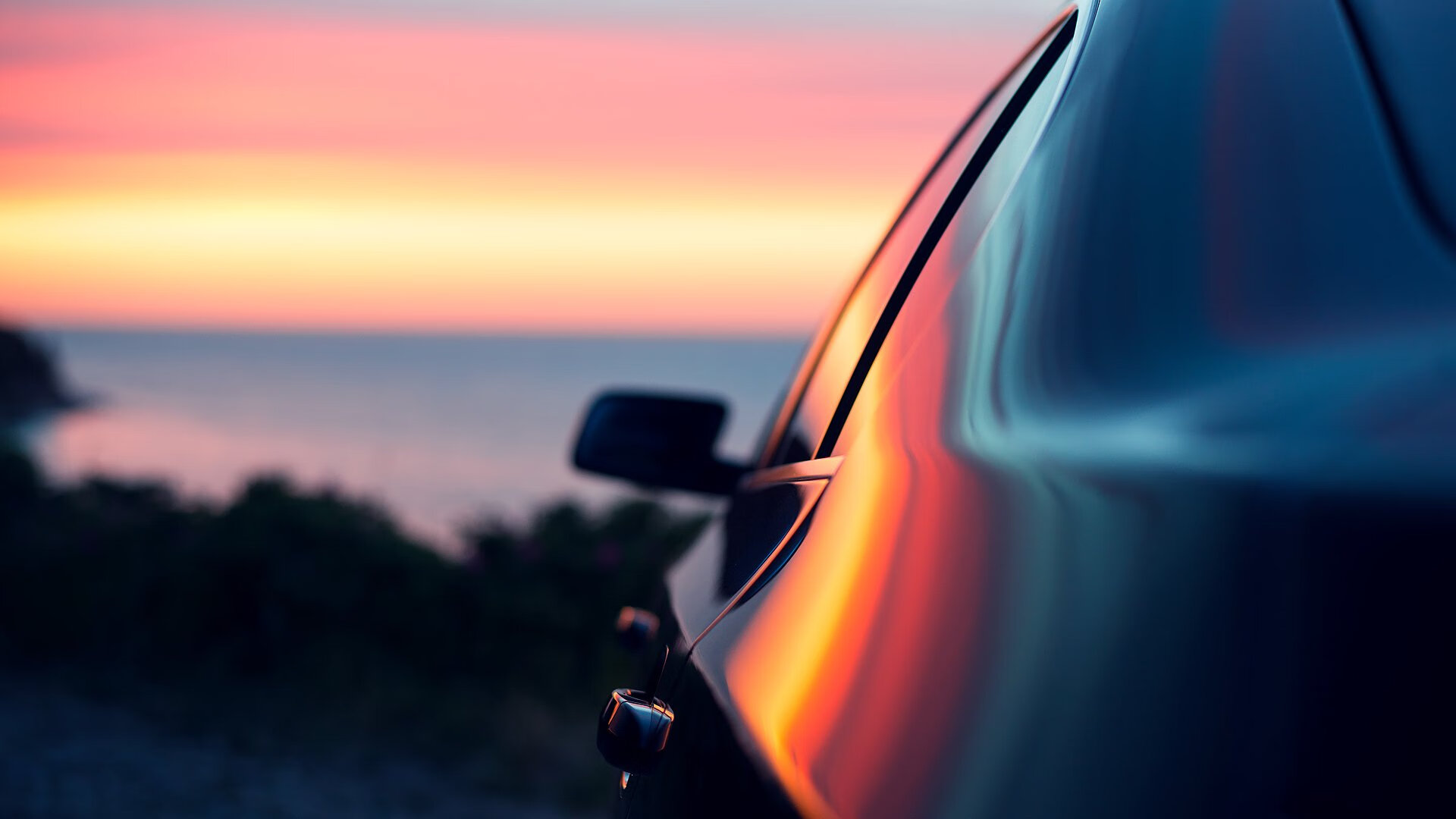 电竞职业选手饮食营养与体能训练结合的科学指导,电竞选手伙食