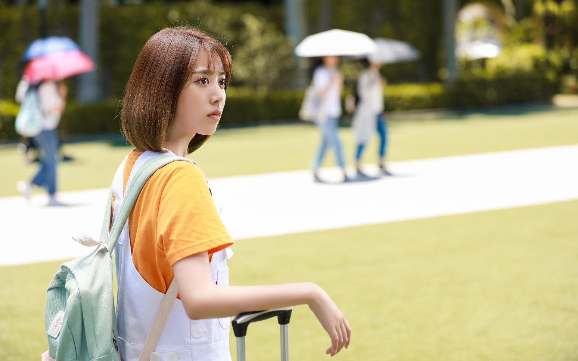 电竞战队市场拓展策略及品牌影响力提升路径分析，电竞战队运营及管理