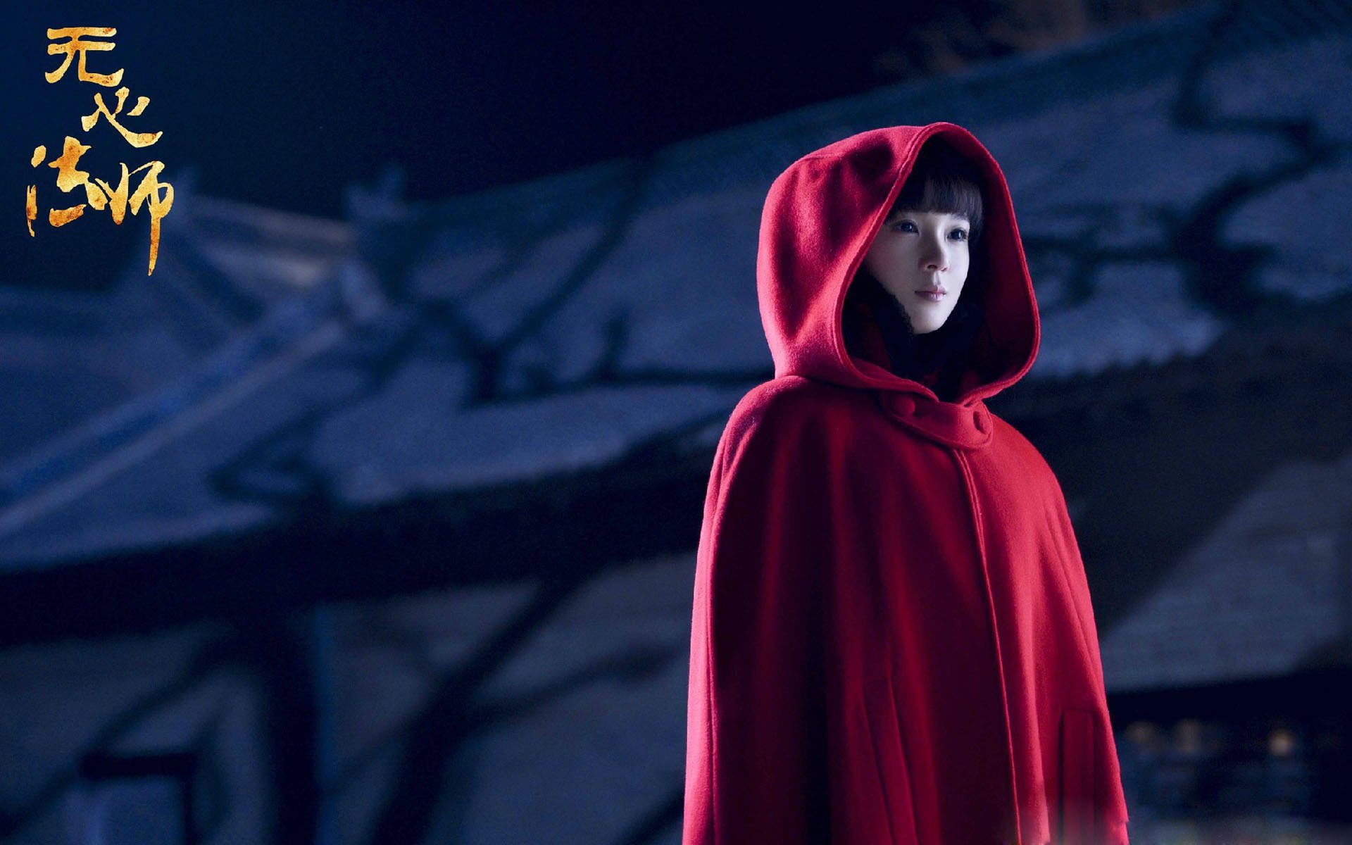 AIYOUXI.COM-电竞城市扶持电竞创业创新项目，电竞产业创意