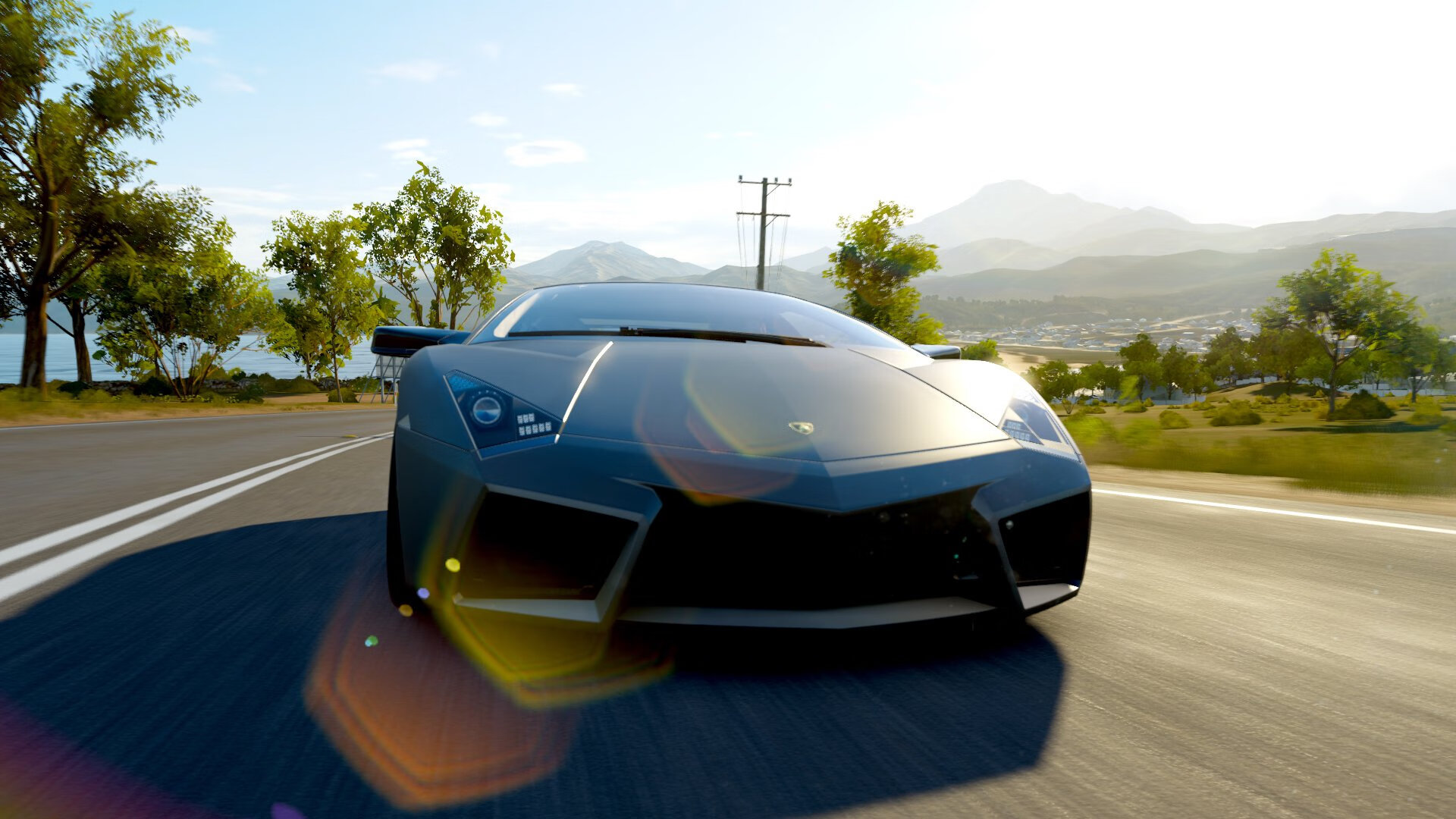 AYX GAME-职业篮球运动员体能训练，篮球运动员体能训练内容